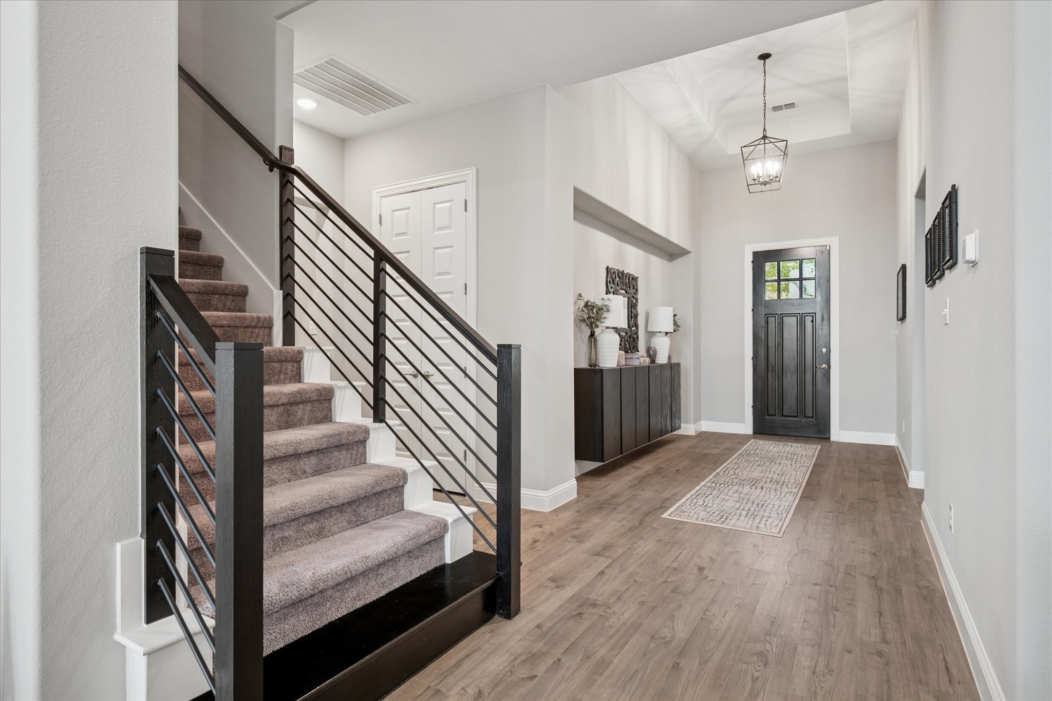 549 Westwood Way Drive