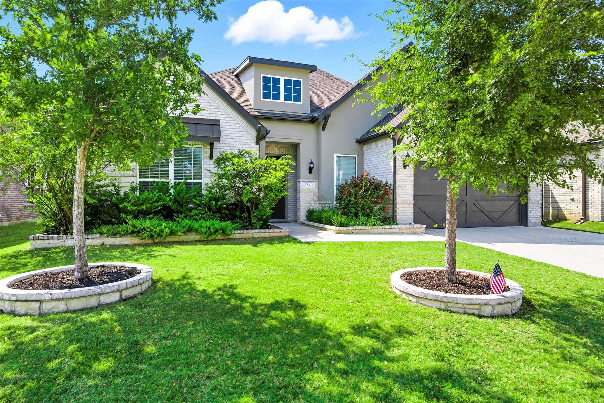 549 Westwood Way Drive