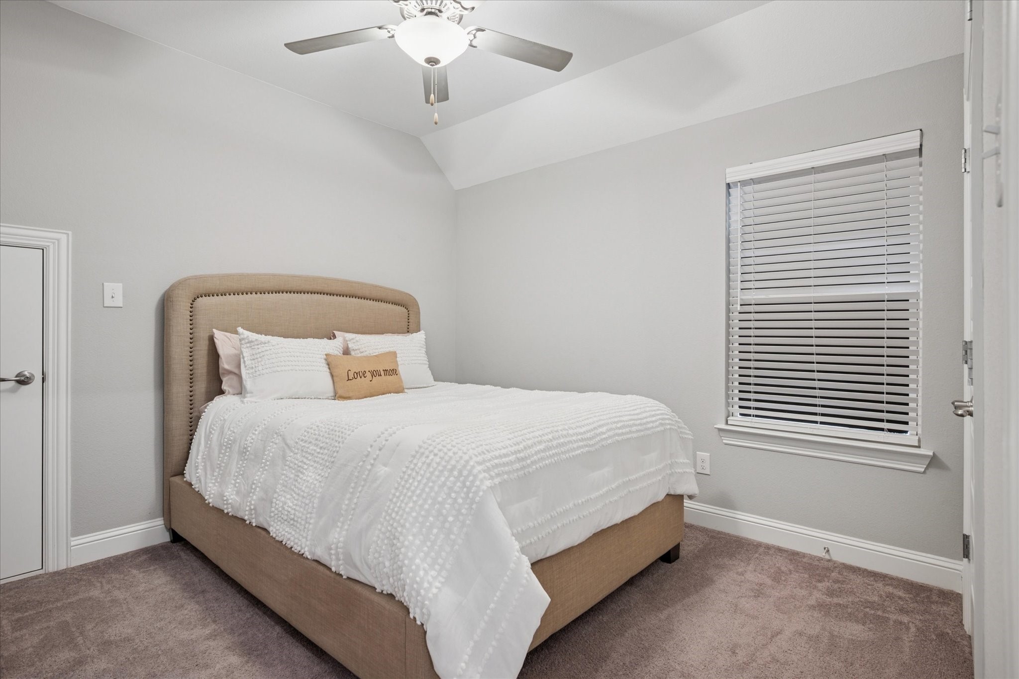 549 Westwood Way Drive