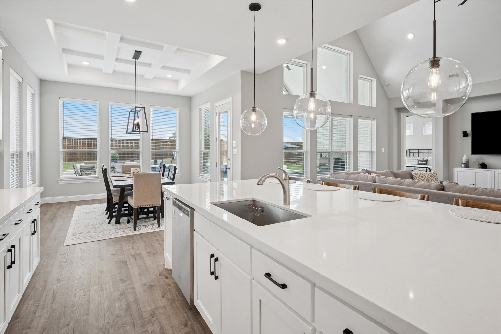 549 Westwood Way Drive