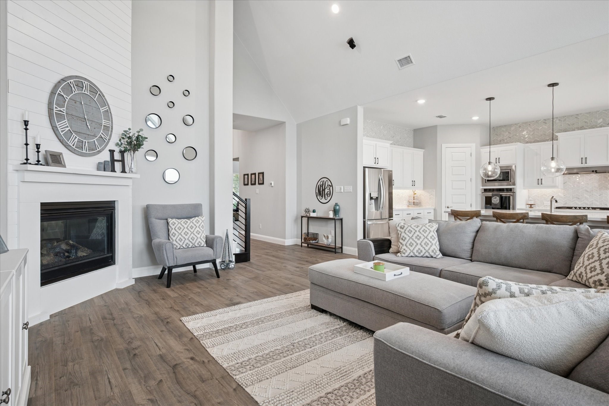 549 Westwood Way Drive