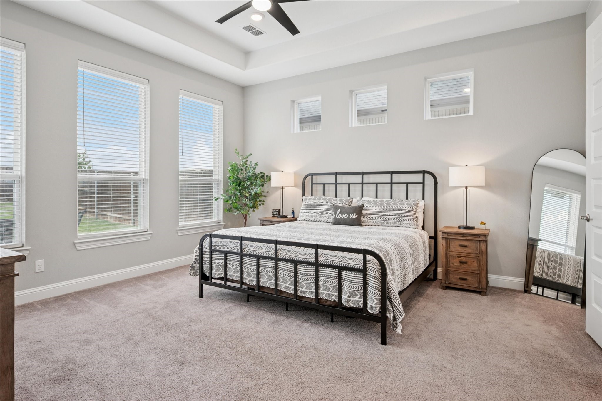 549 Westwood Way Drive