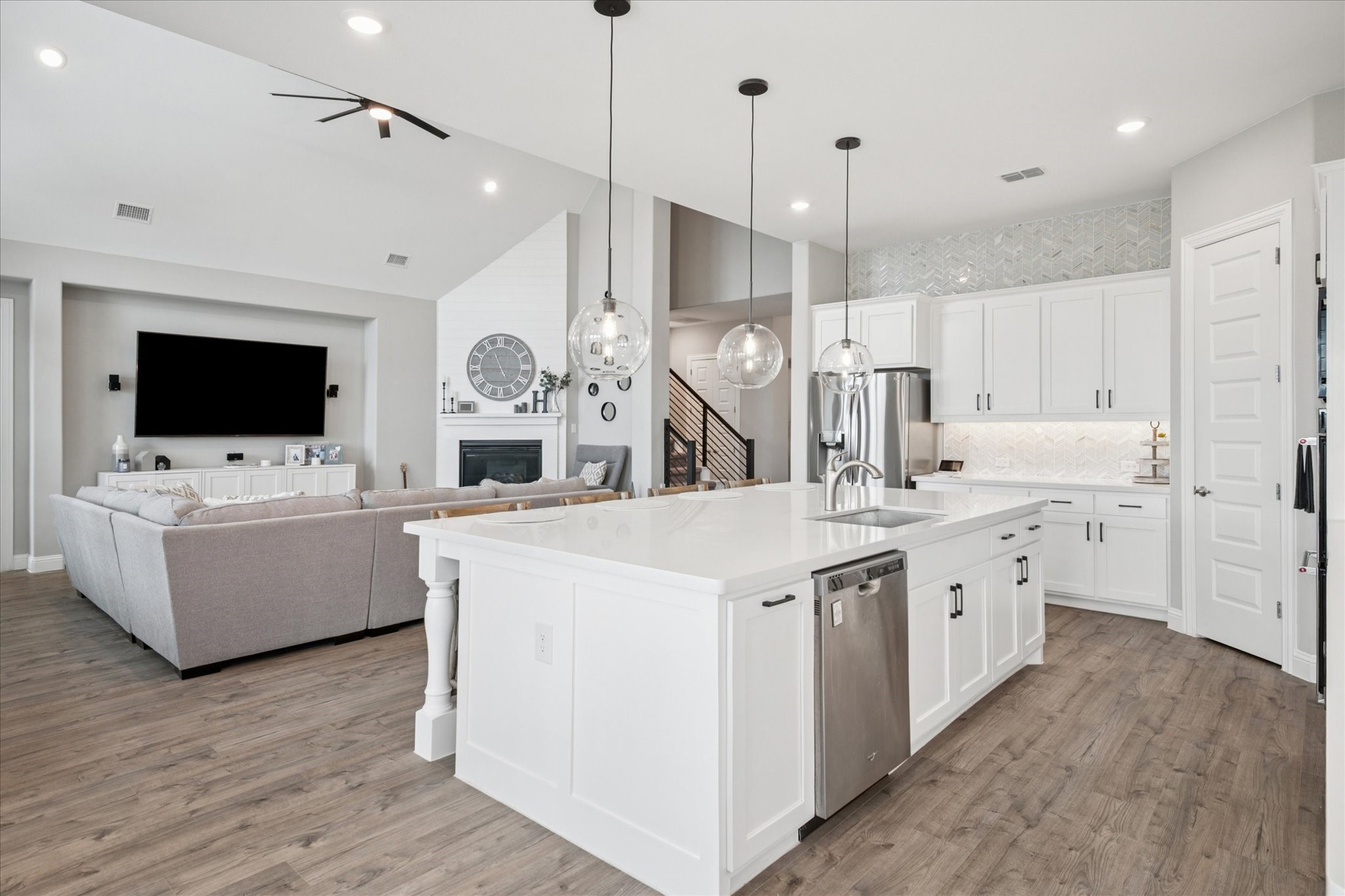 549 Westwood Way Drive