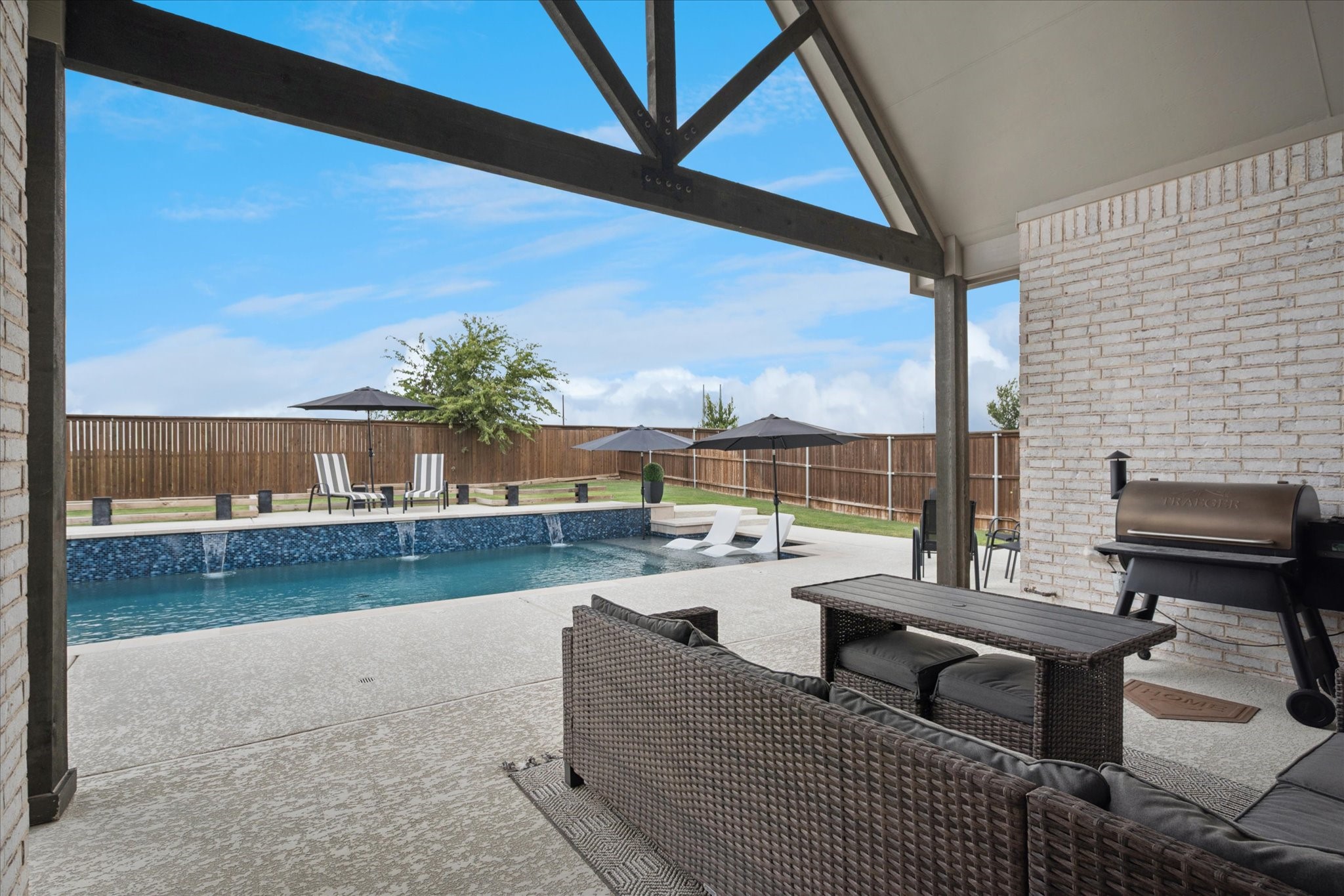 549 Westwood Way Drive