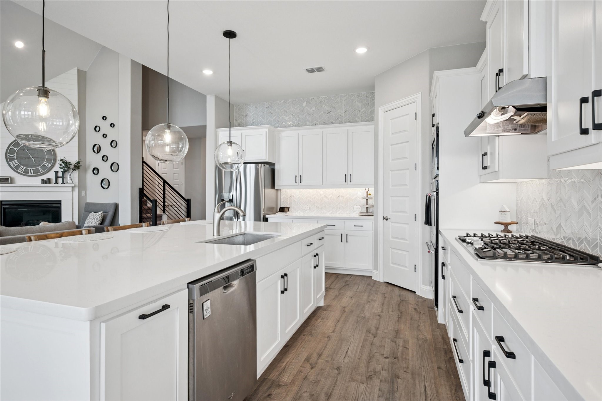 549 Westwood Way Drive