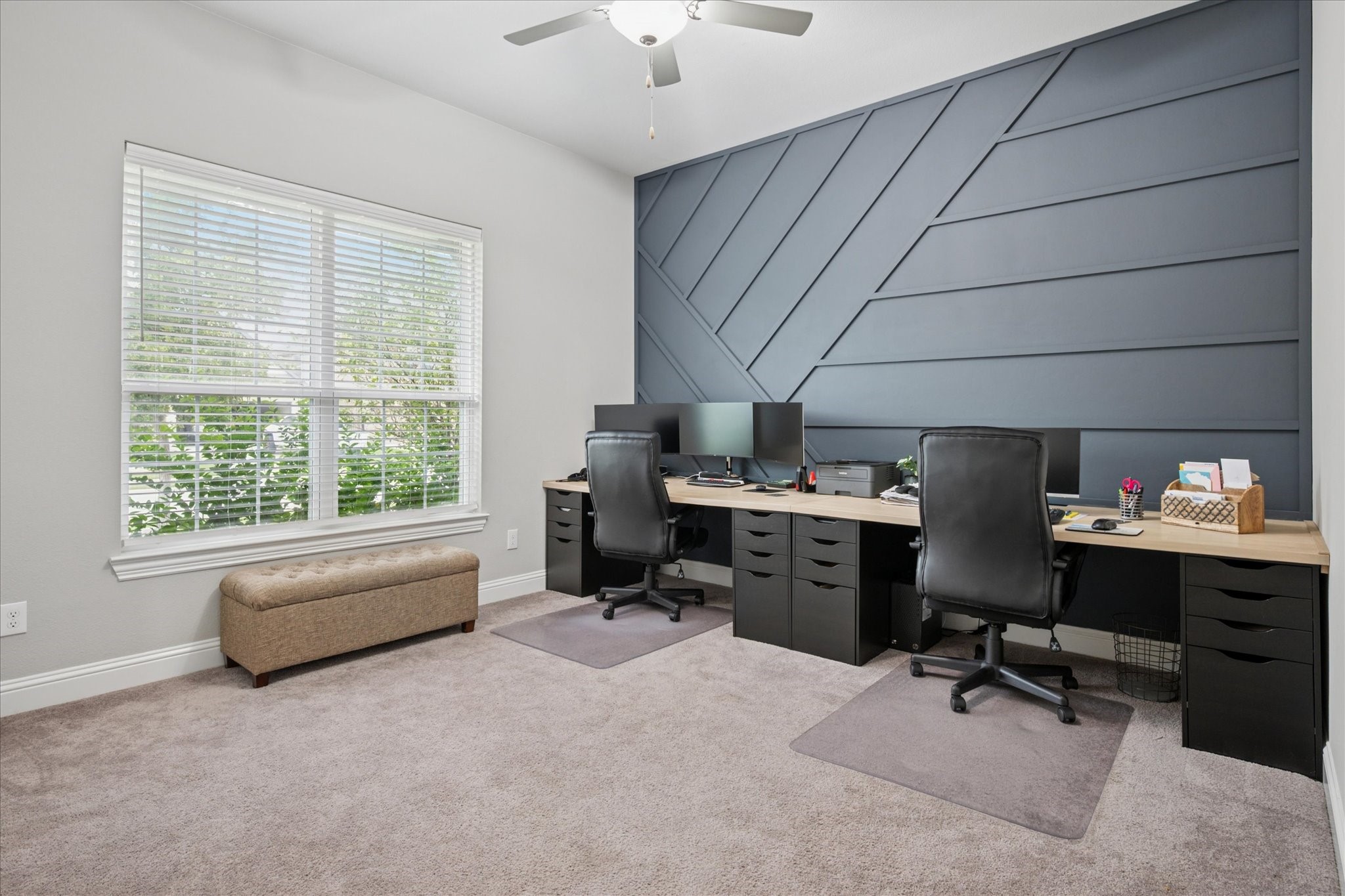 549 Westwood Way Drive