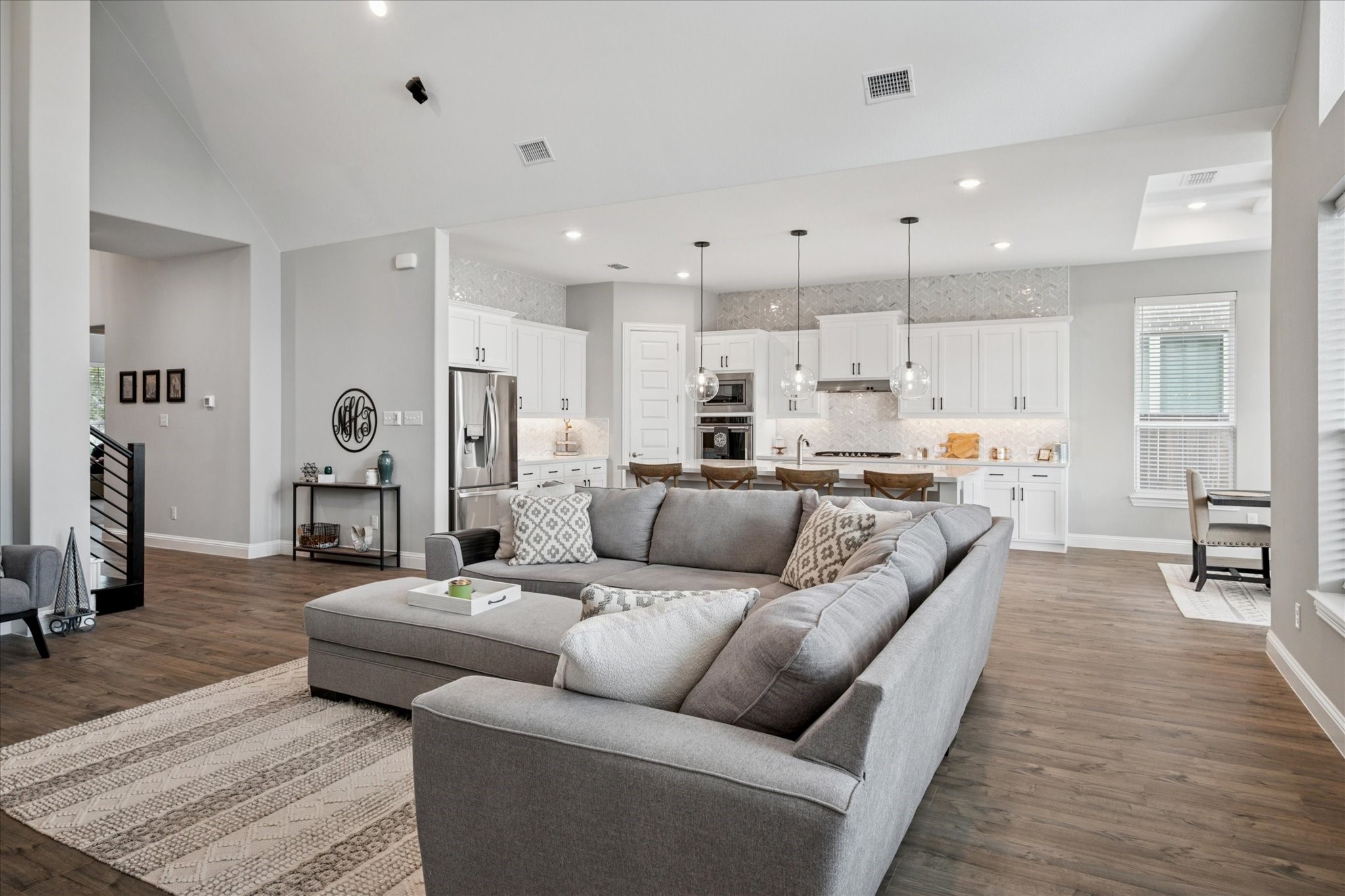 549 Westwood Way Drive