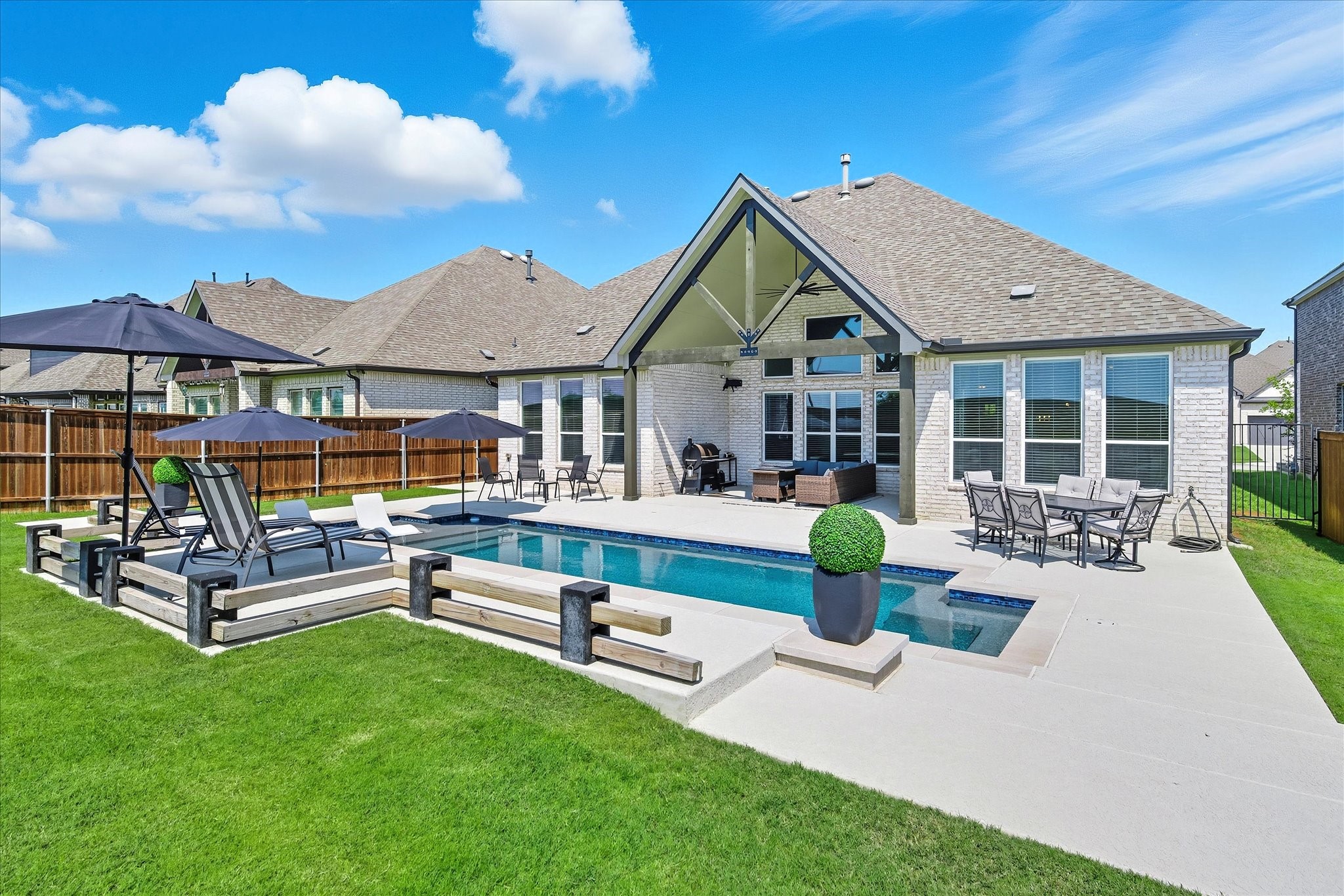 549 Westwood Way Drive