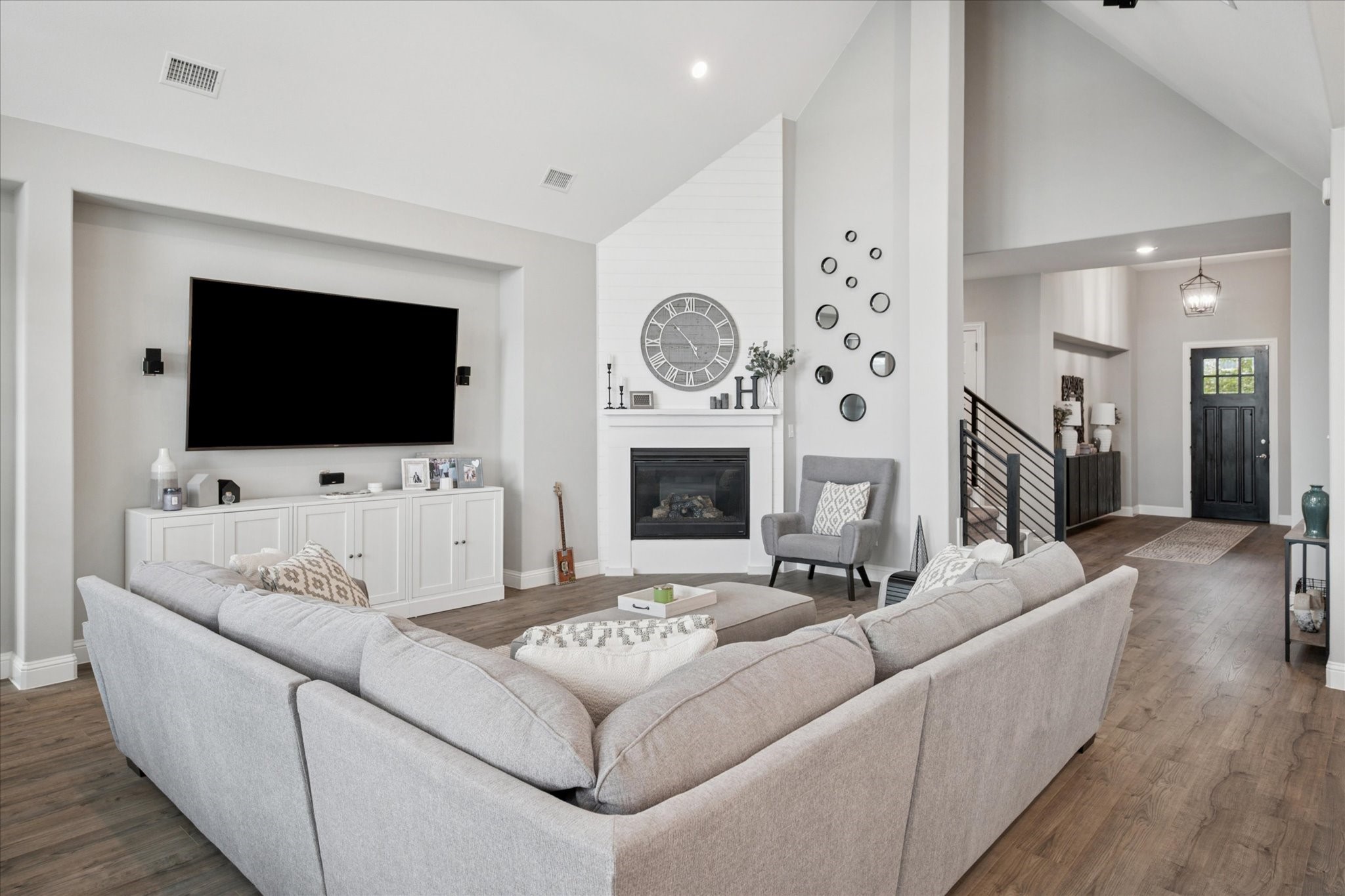 549 Westwood Way Drive