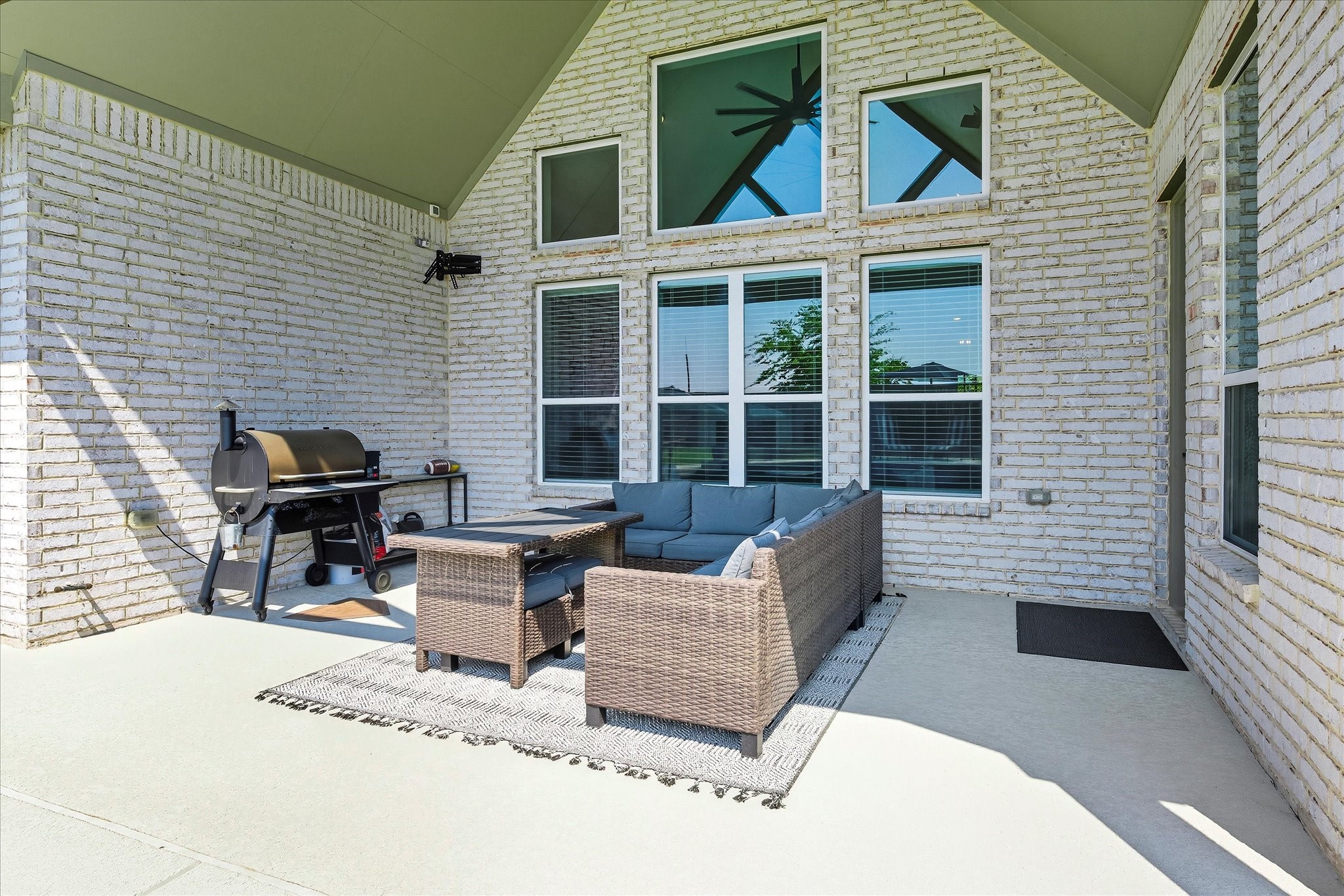 549 Westwood Way Drive