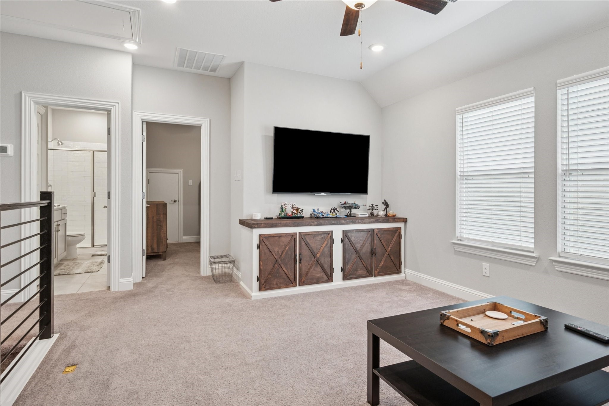 549 Westwood Way Drive