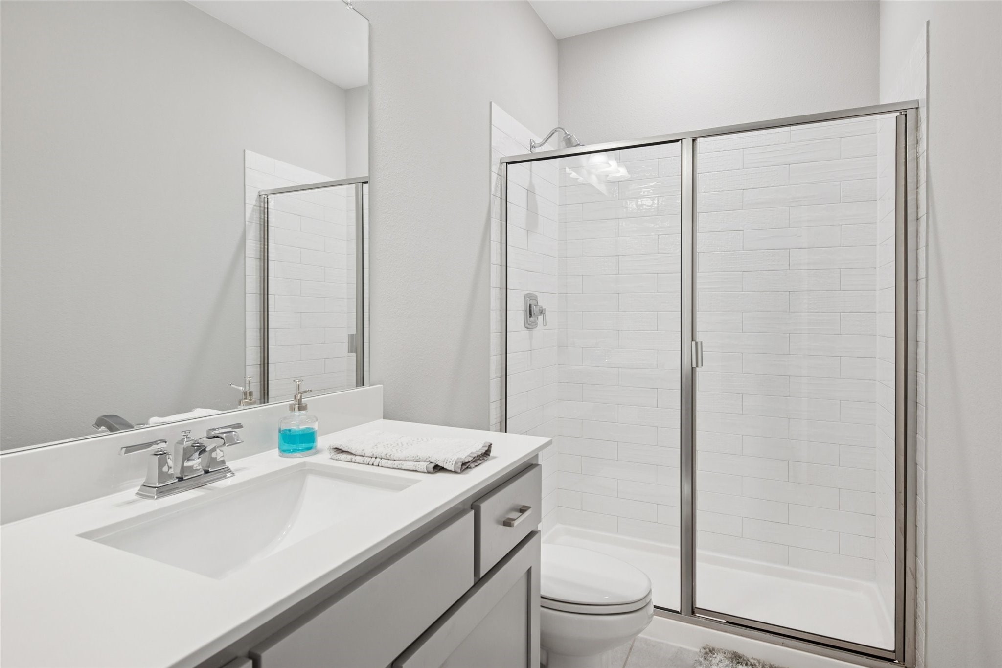 549 Westwood Way Drive