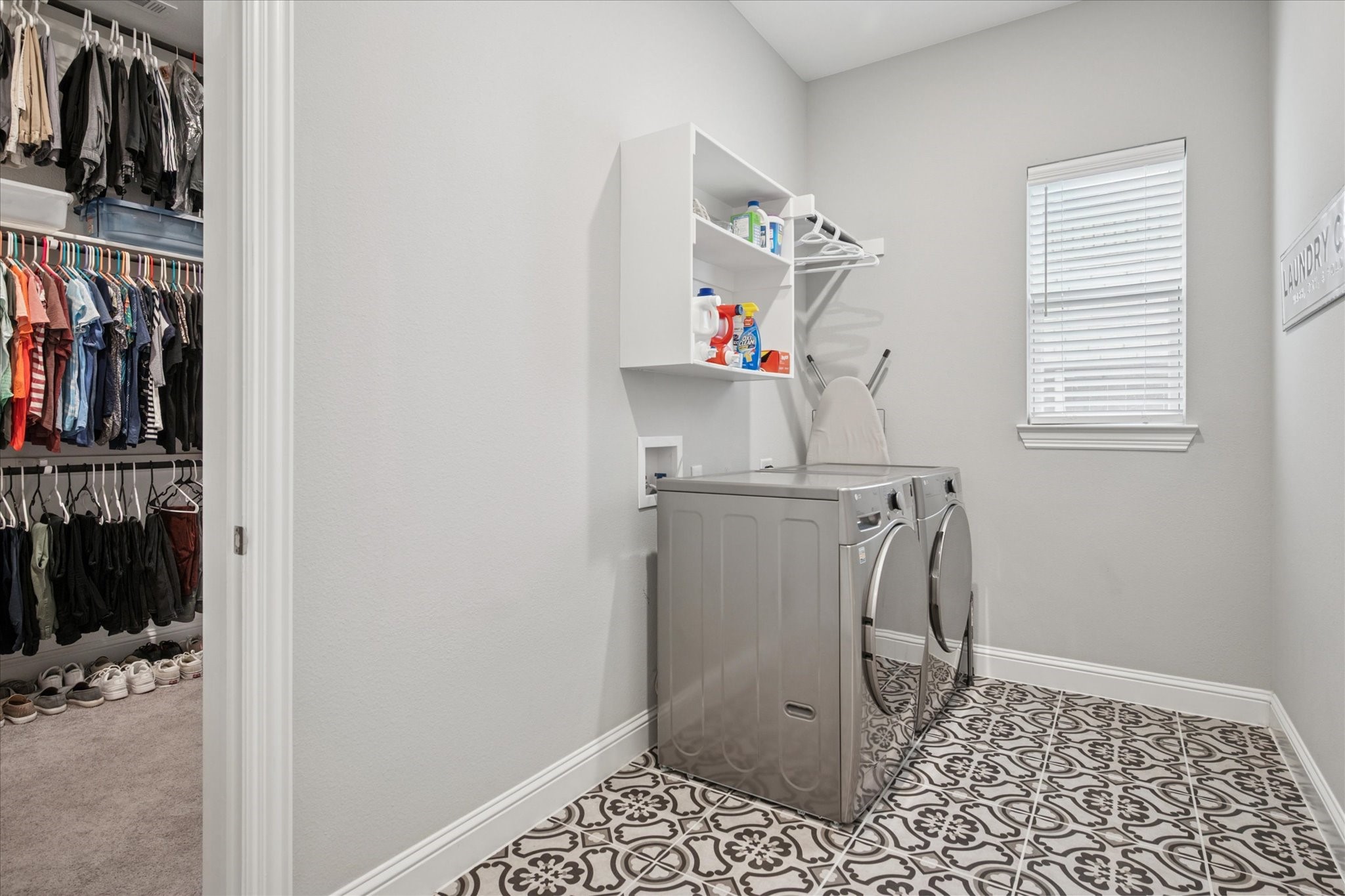 549 Westwood Way Drive