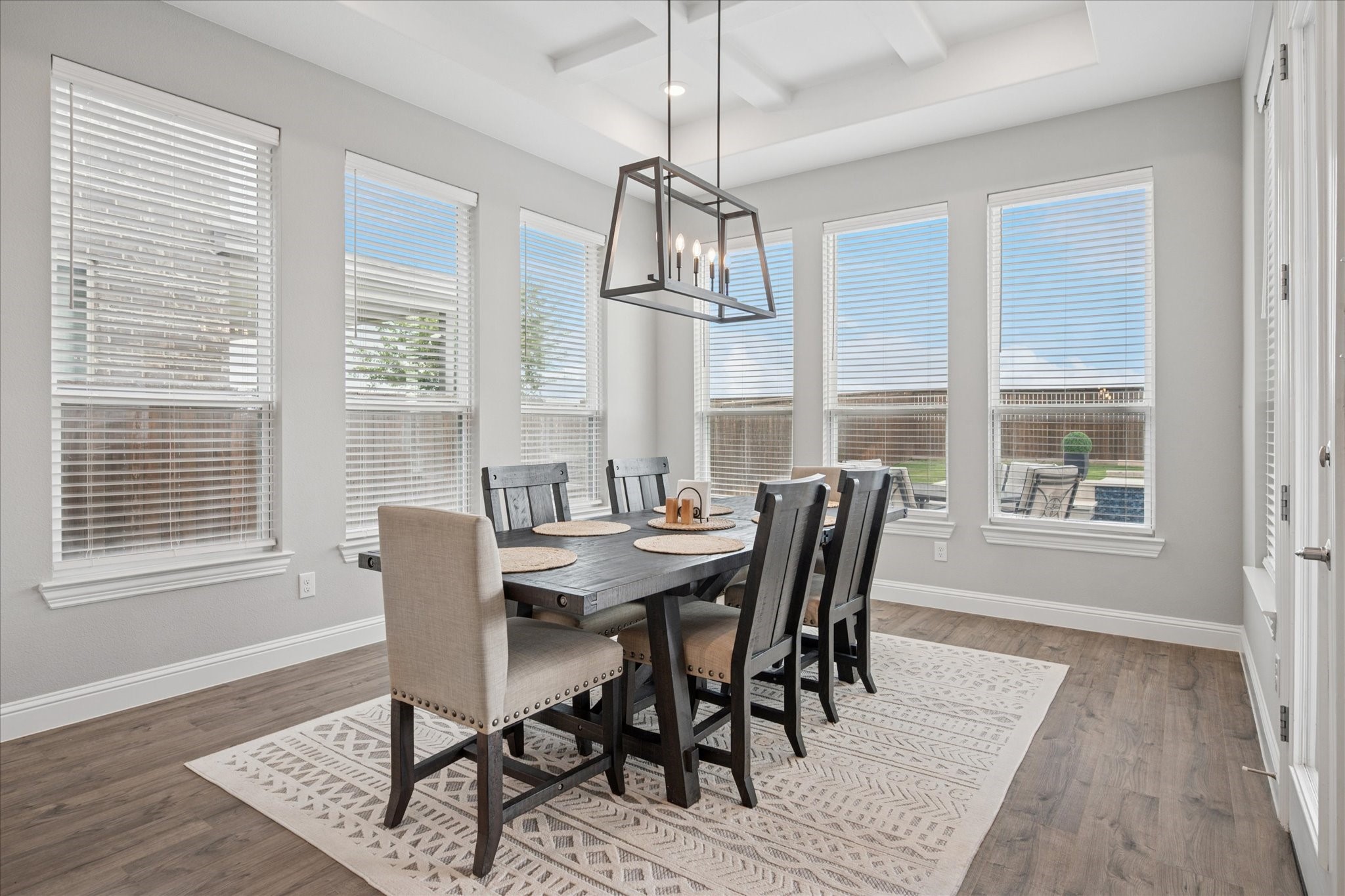 549 Westwood Way Drive