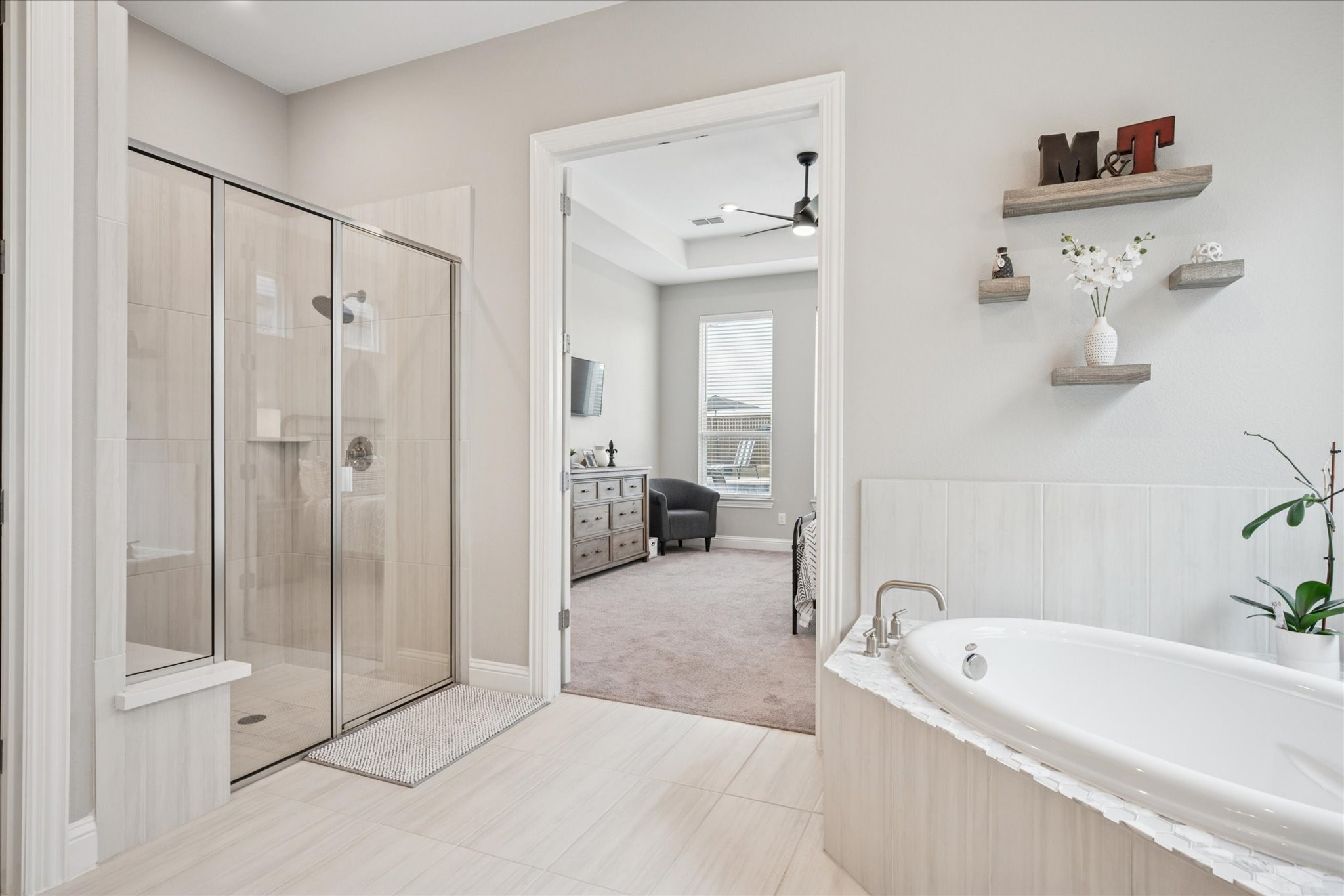 549 Westwood Way Drive