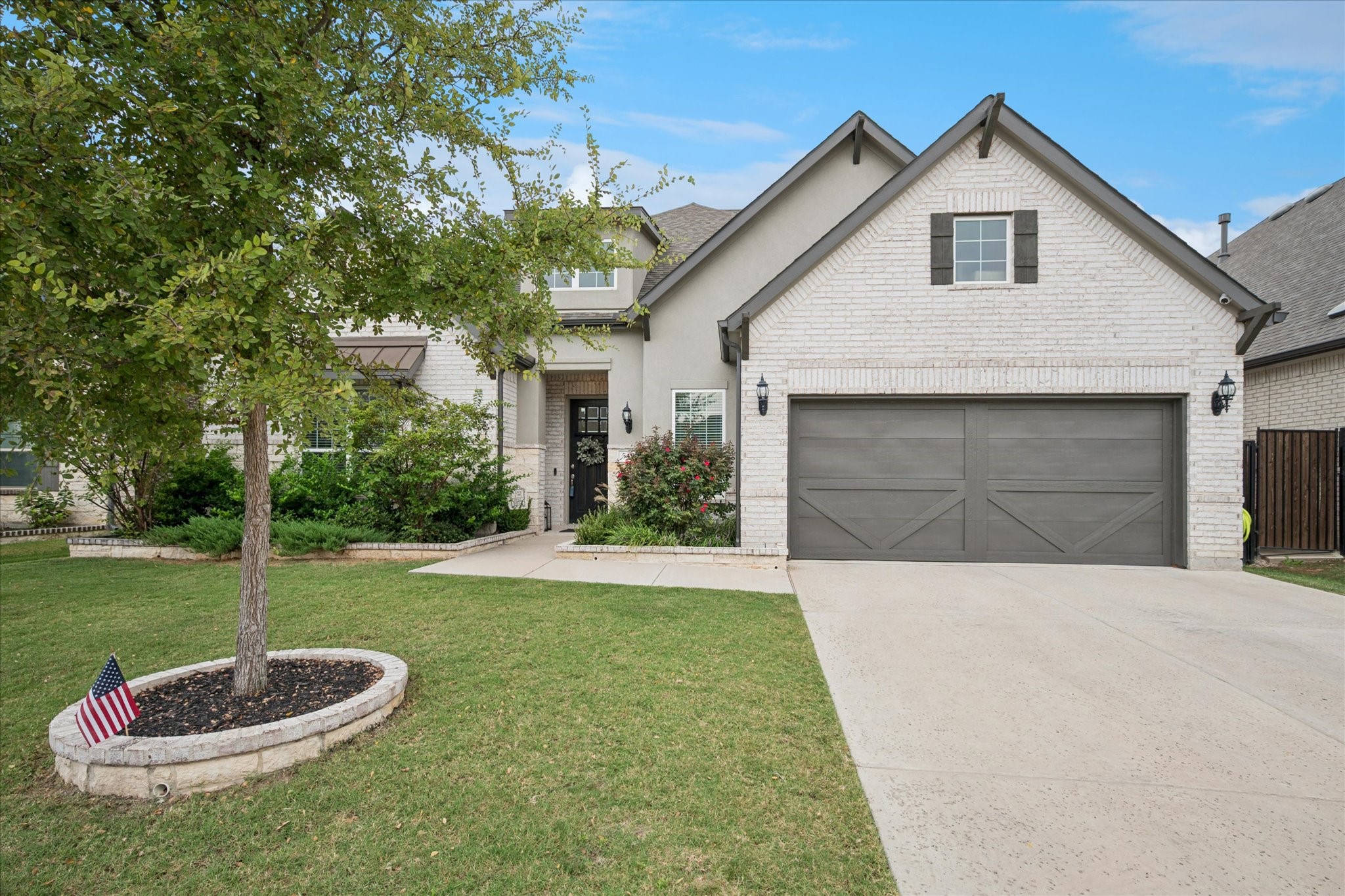 549 Westwood Way Drive