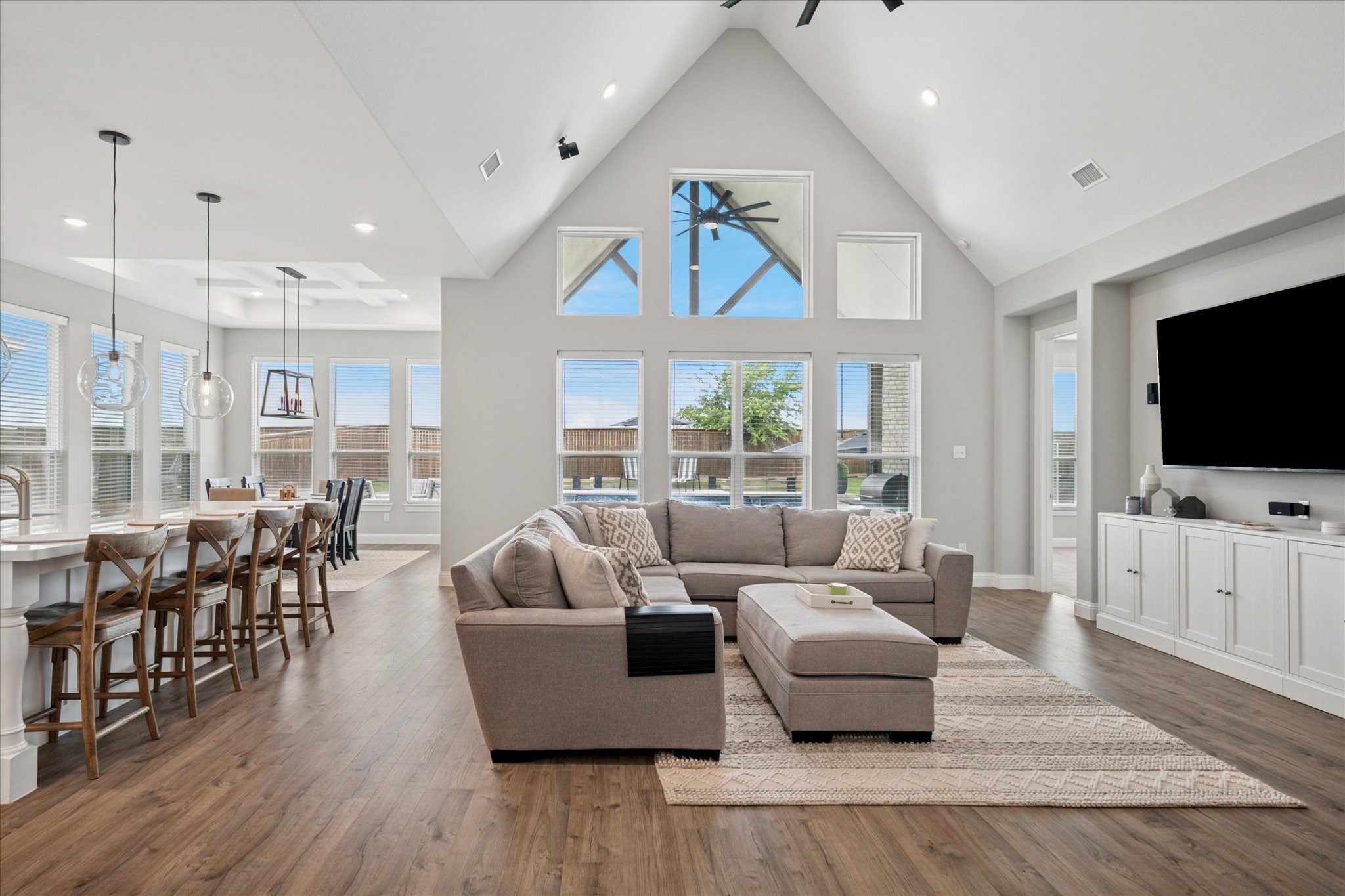 549 Westwood Way Drive