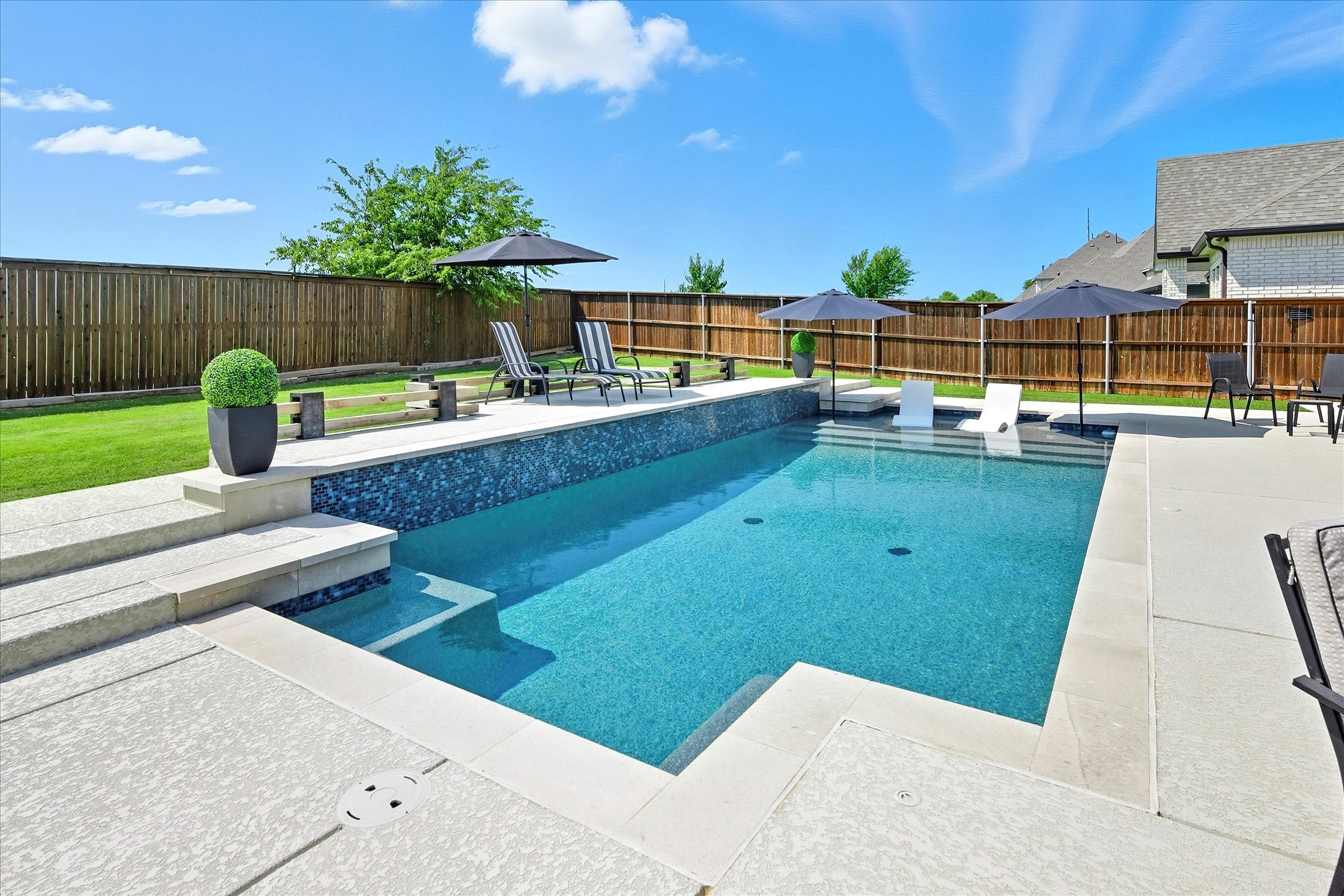 549 Westwood Way Drive