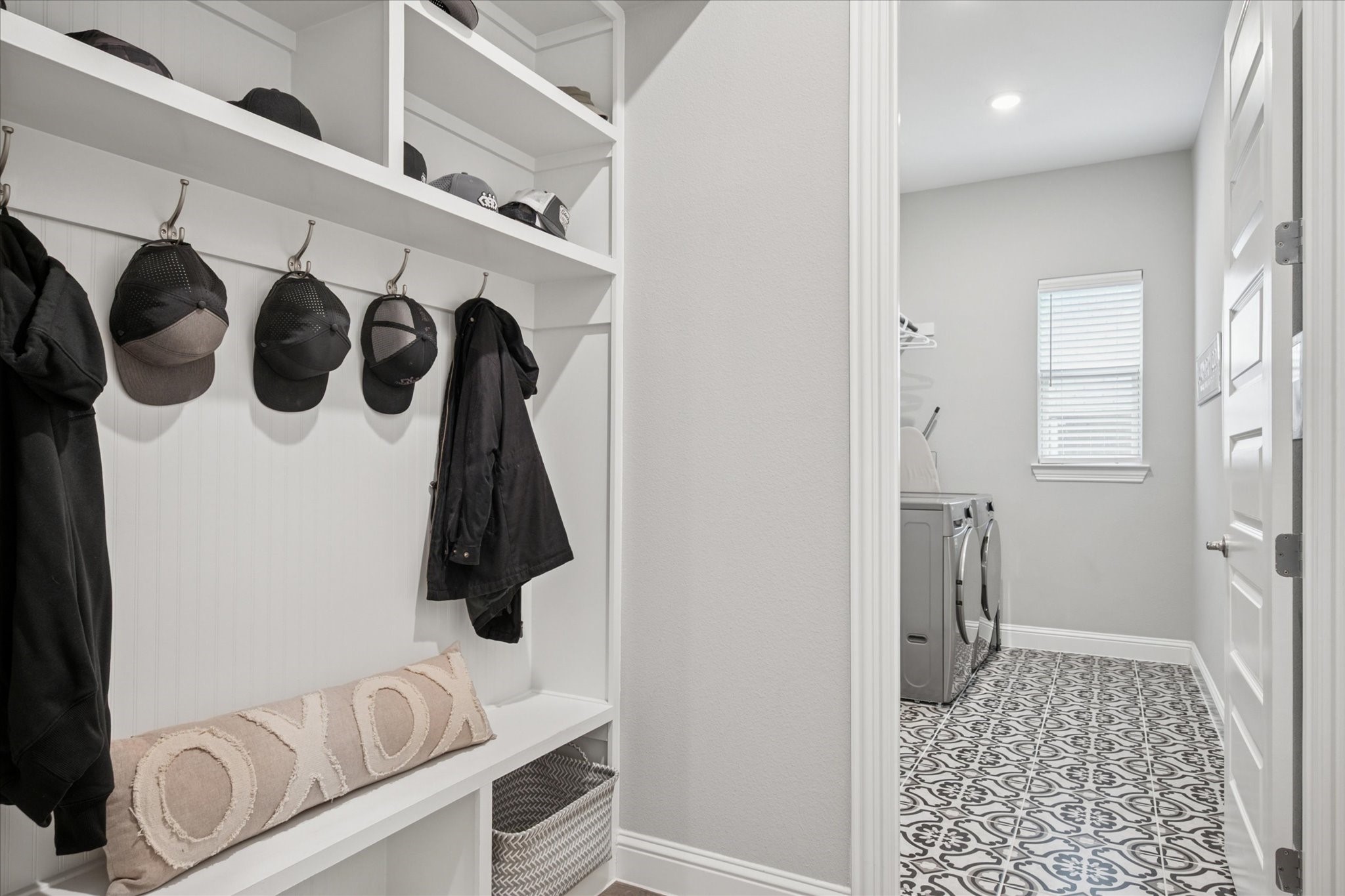 549 Westwood Way Drive