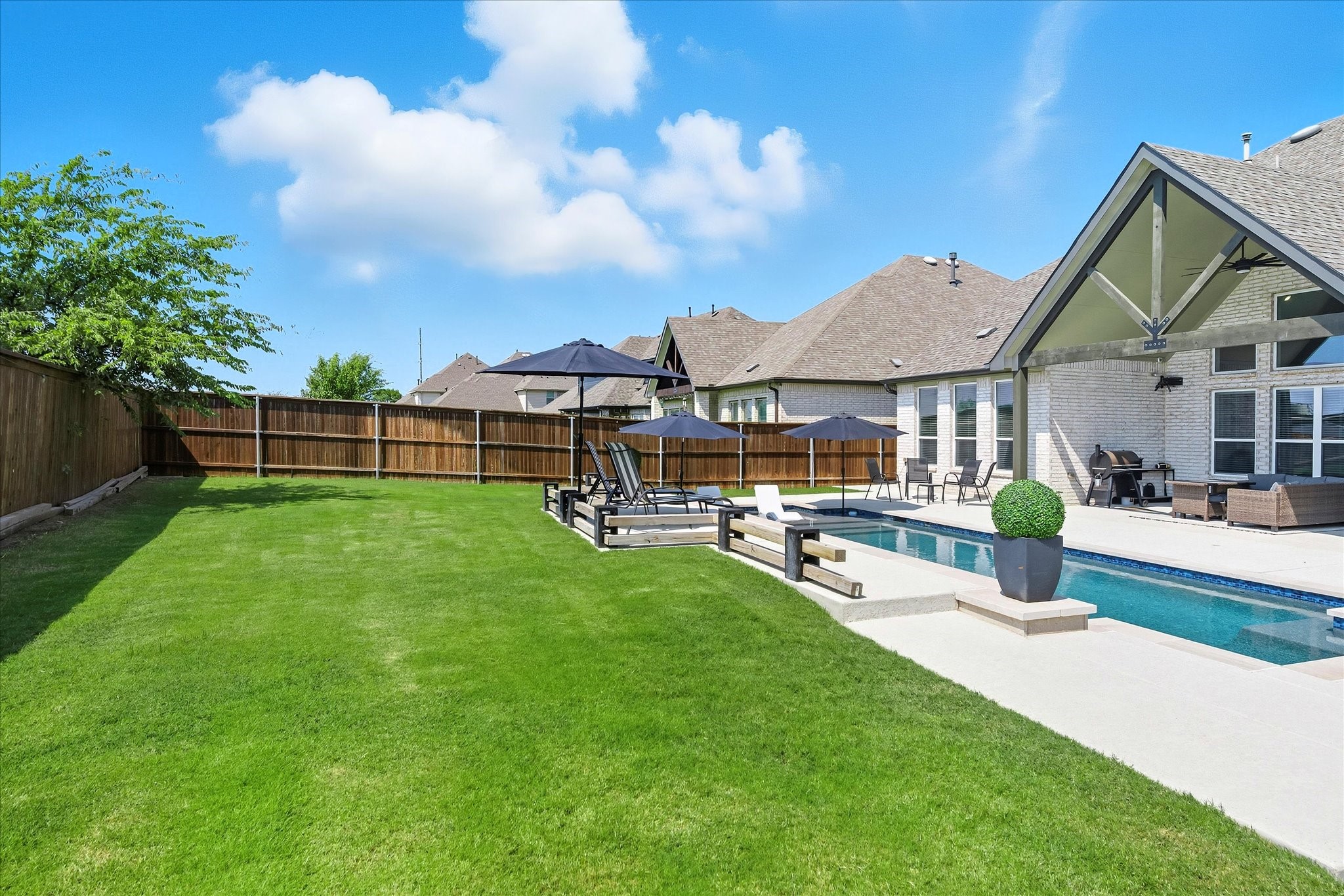 549 Westwood Way Drive