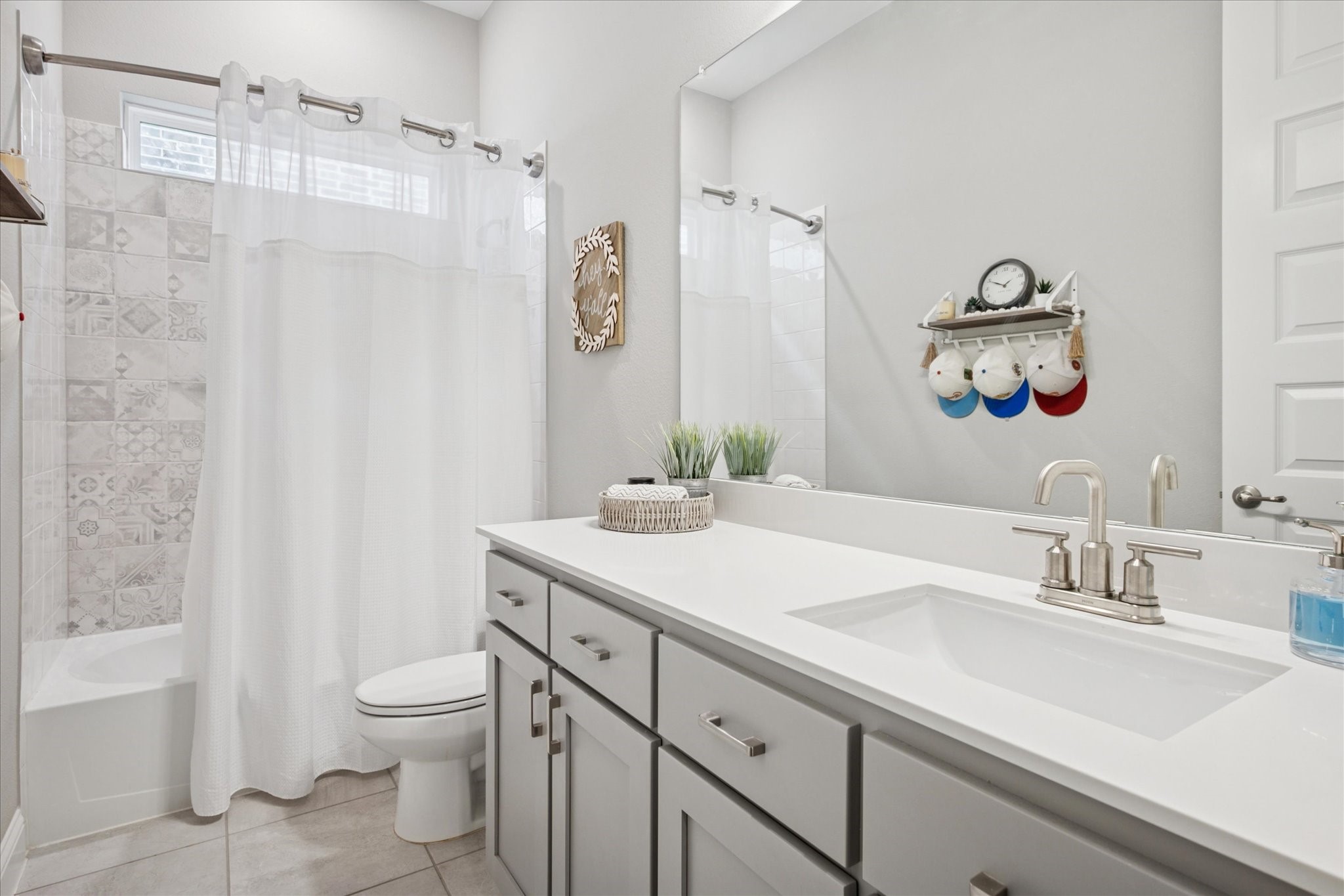 549 Westwood Way Drive