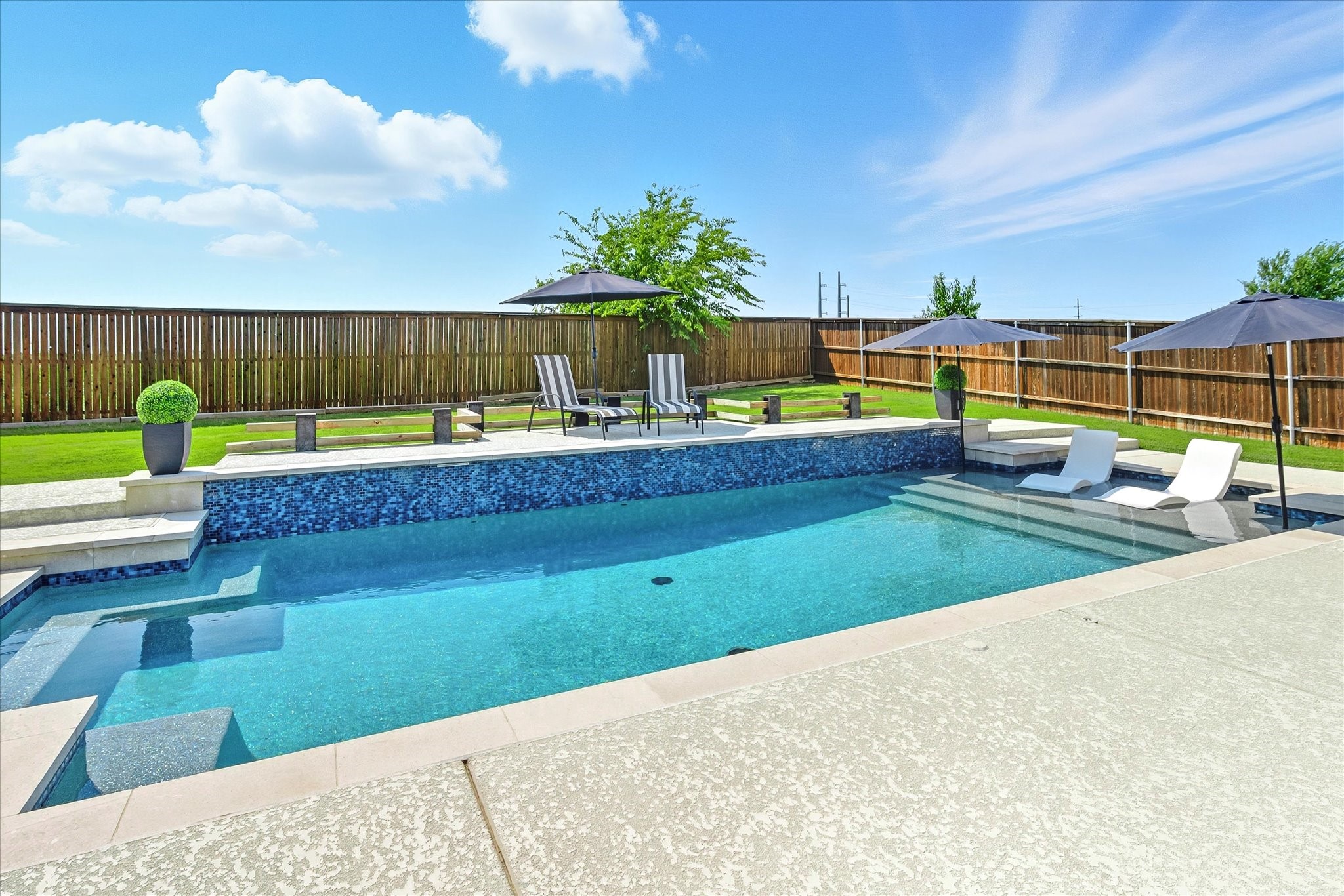 549 Westwood Way Drive