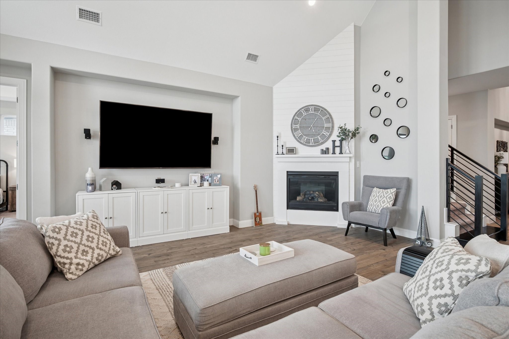 549 Westwood Way Drive