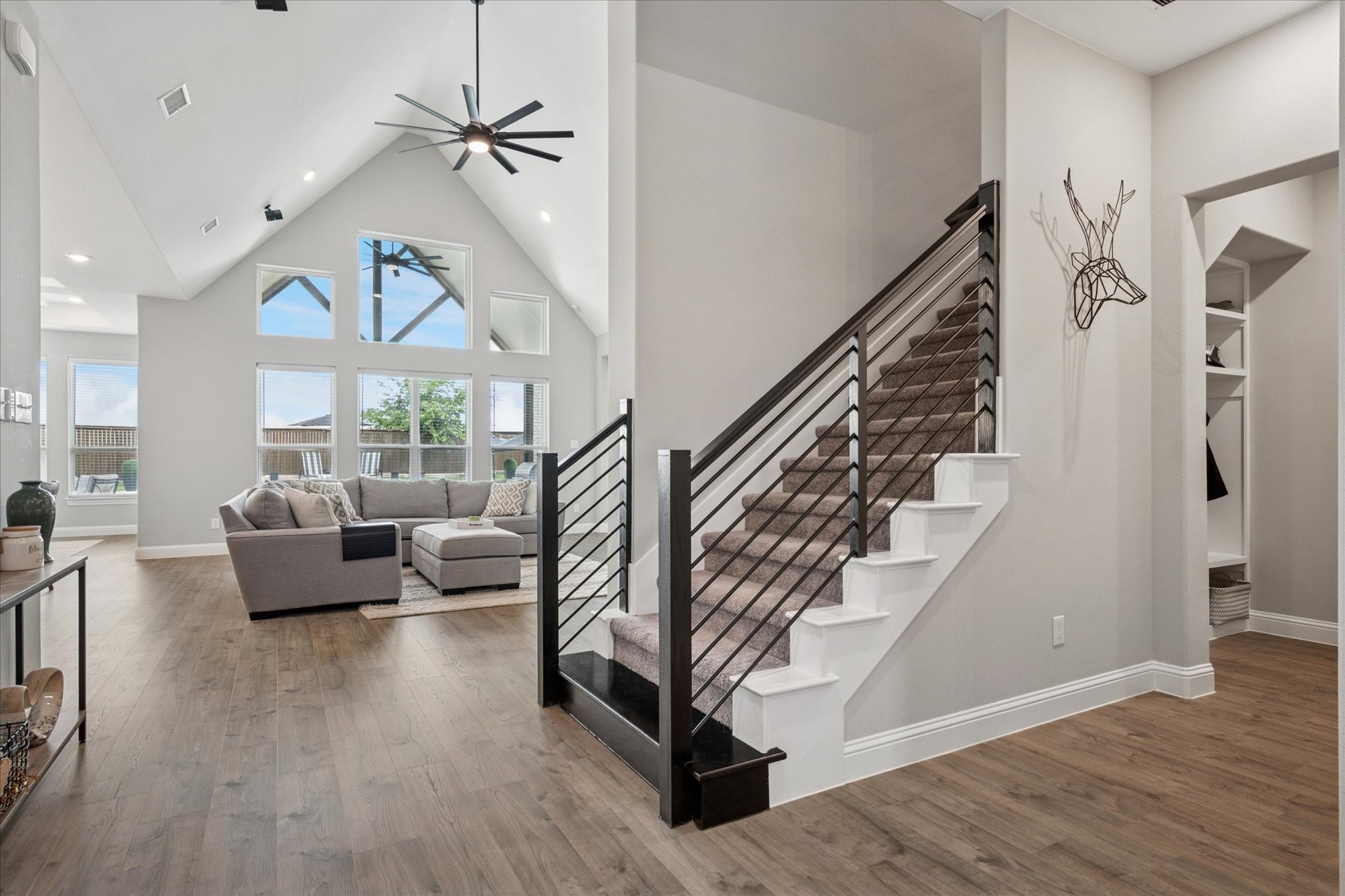 549 Westwood Way Drive