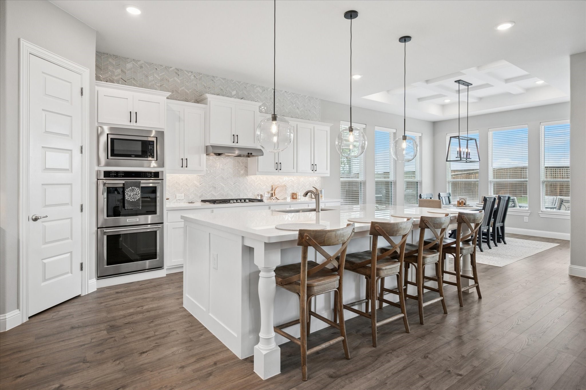 549 Westwood Way Drive