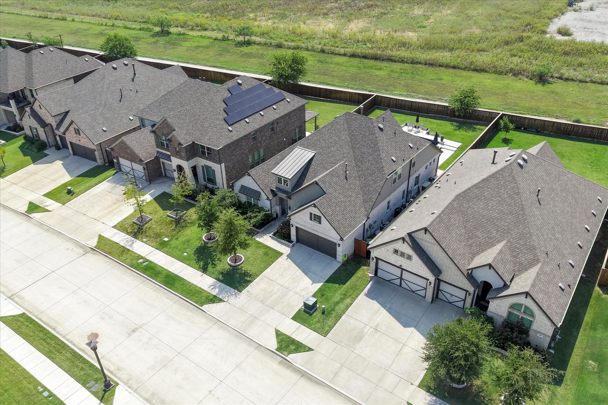 549 Westwood Way Drive