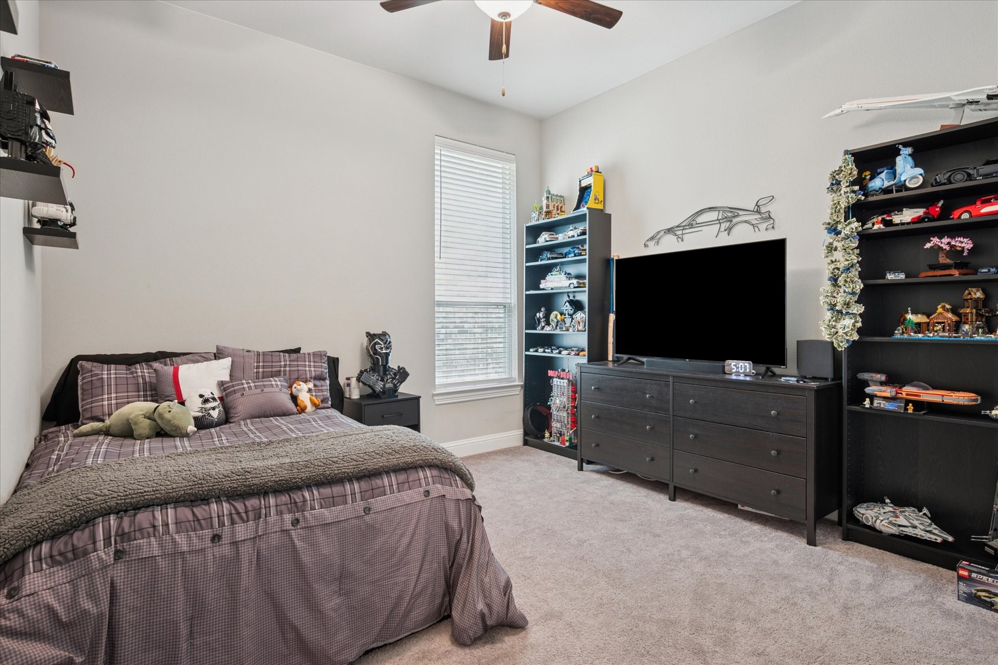 549 Westwood Way Drive