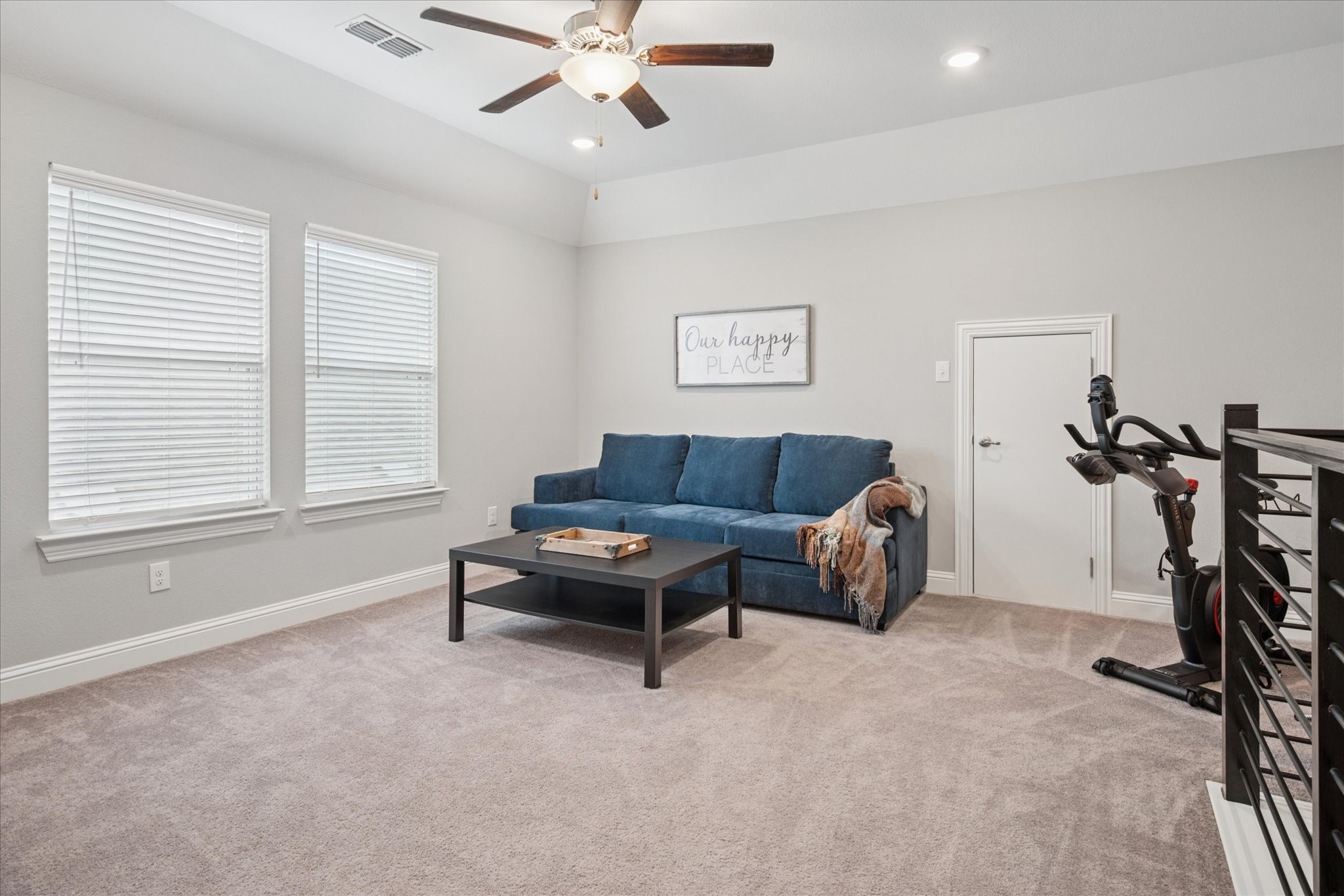 549 Westwood Way Drive