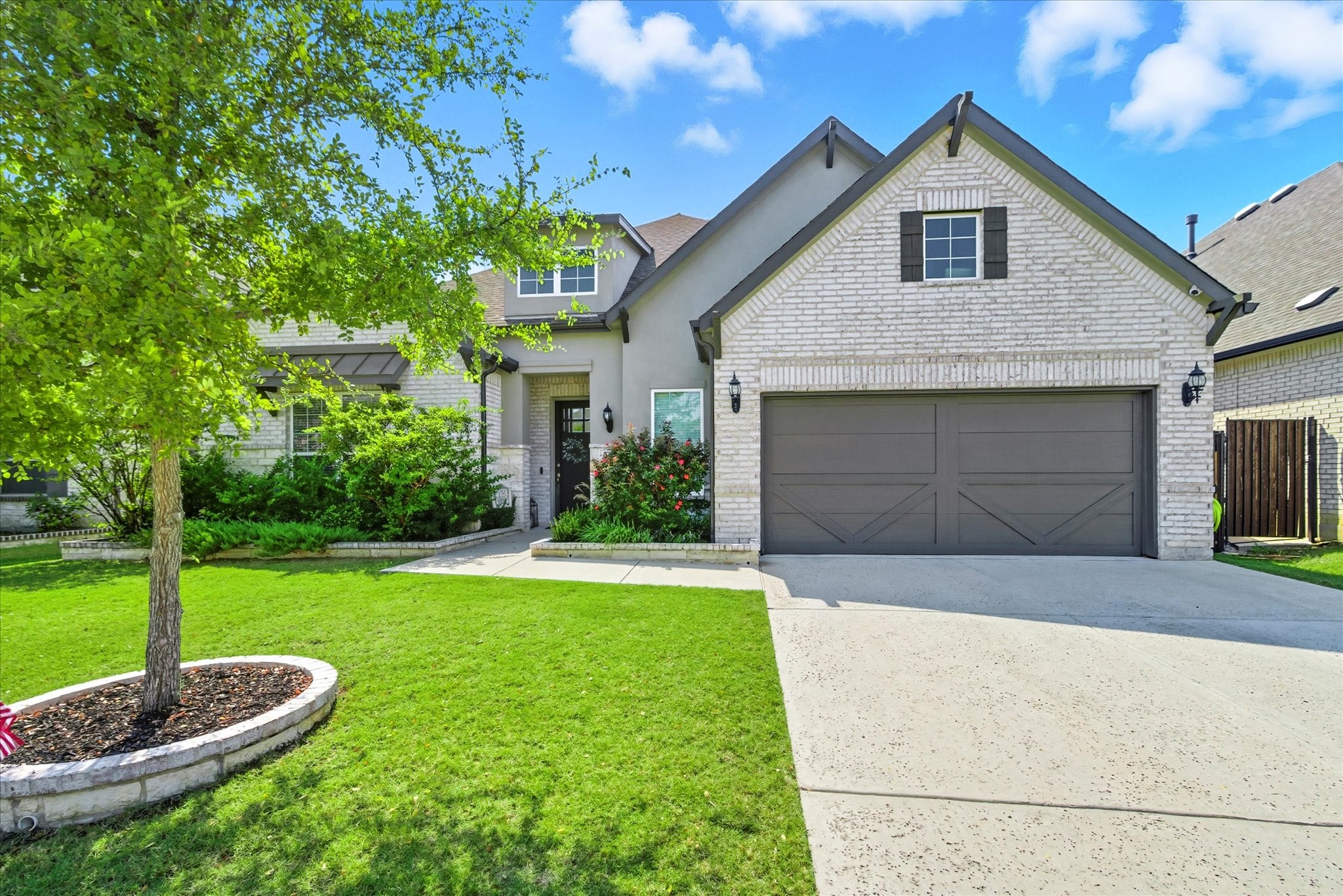 549 Westwood Way Drive