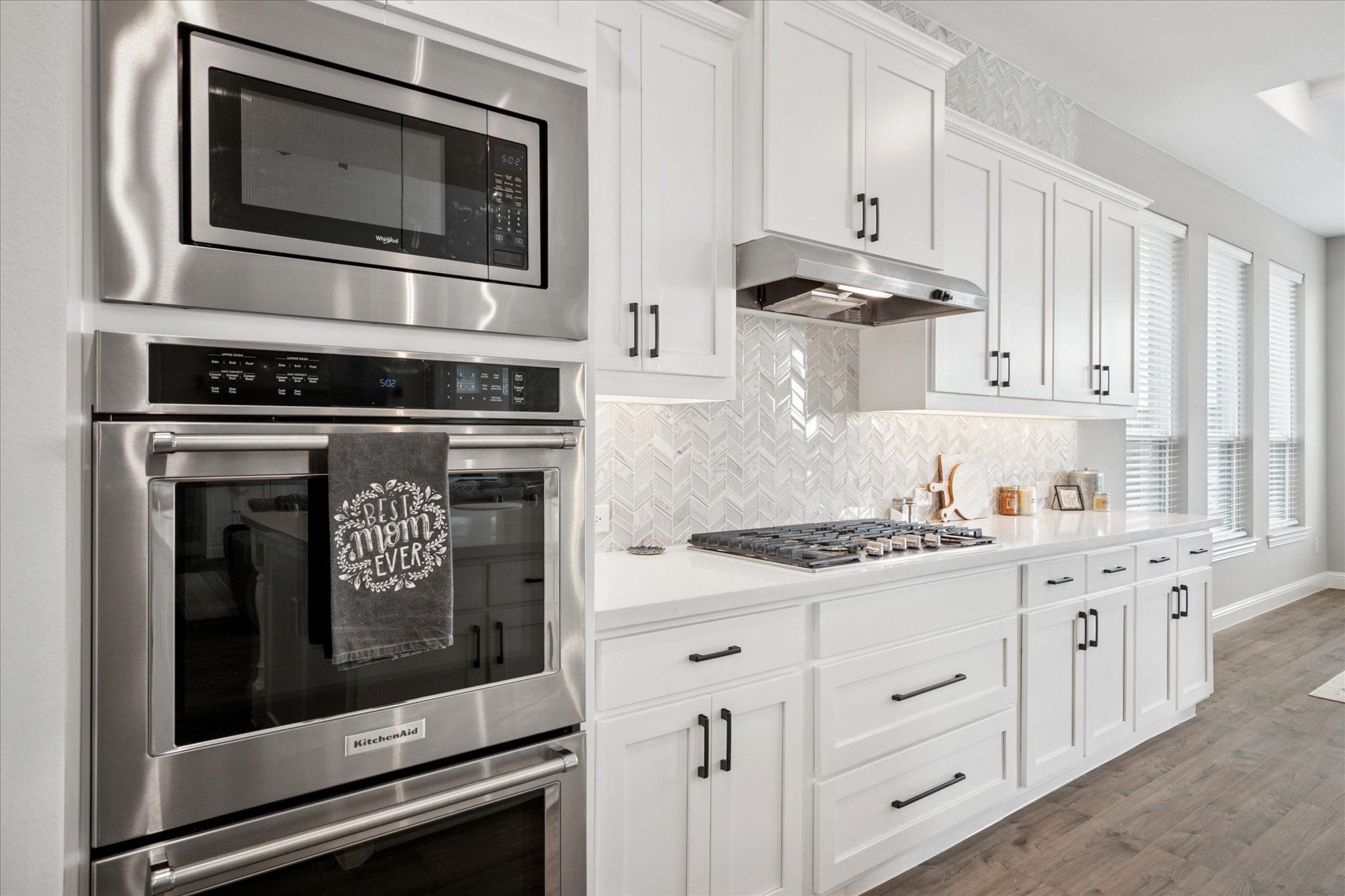 549 Westwood Way Drive