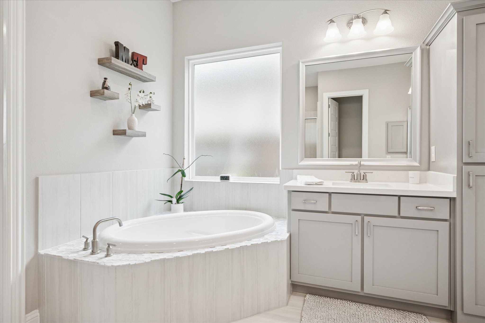 549 Westwood Way Drive