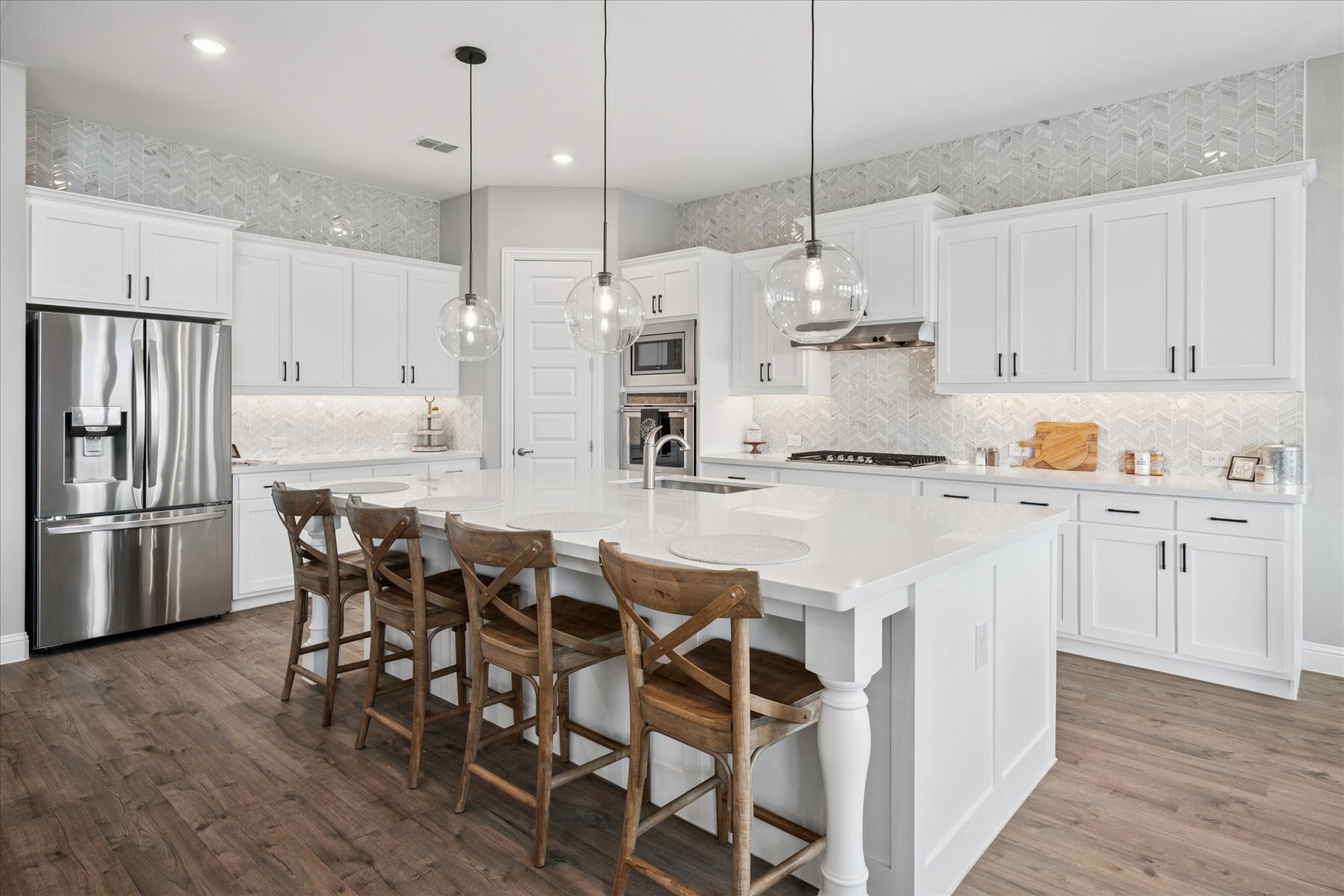 549 Westwood Way Drive