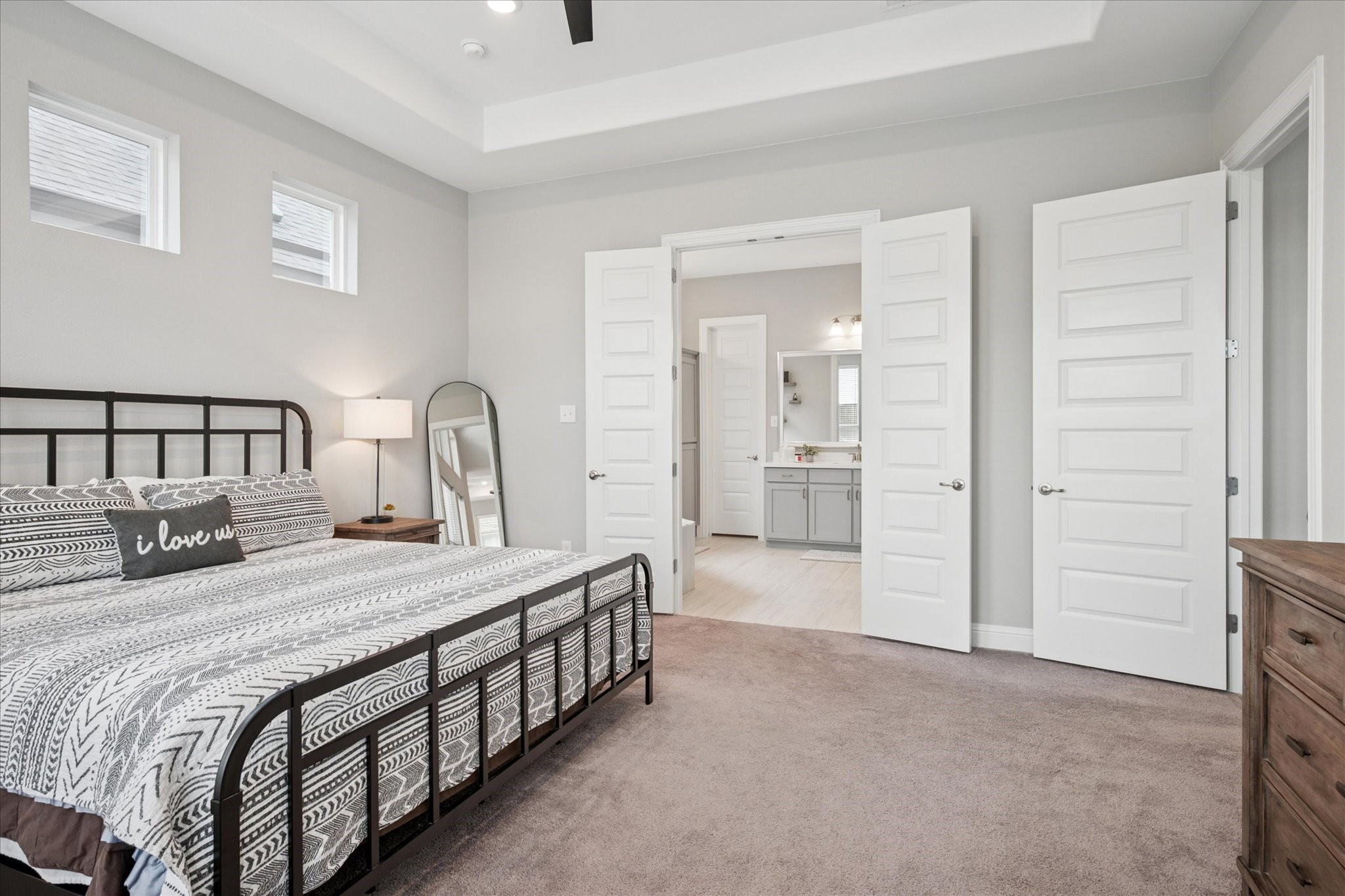 549 Westwood Way Drive