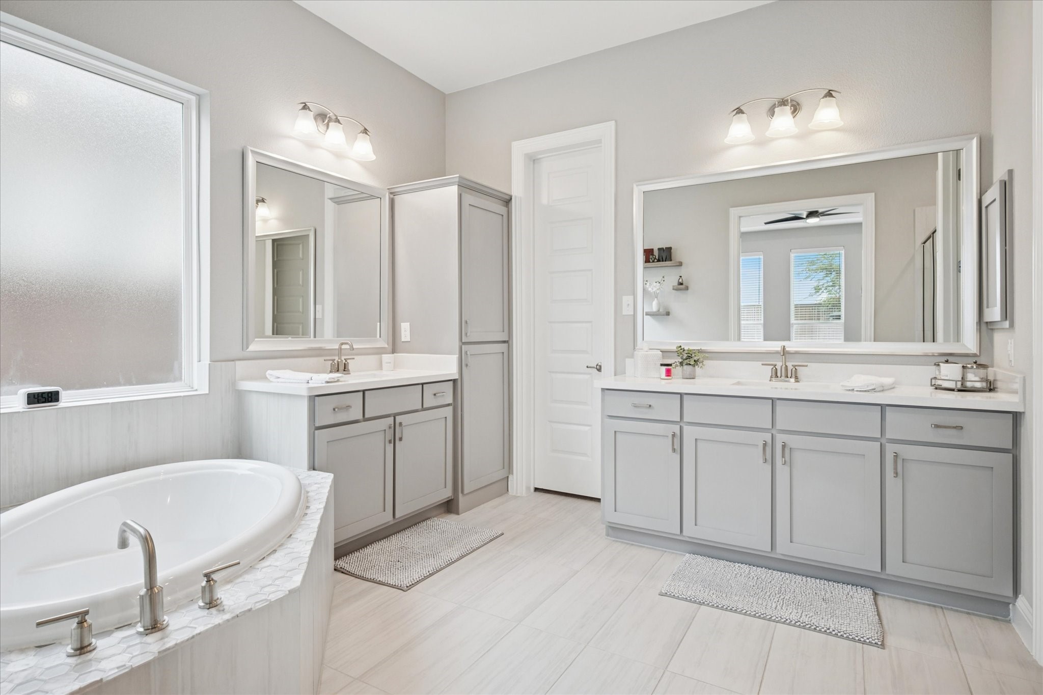 549 Westwood Way Drive