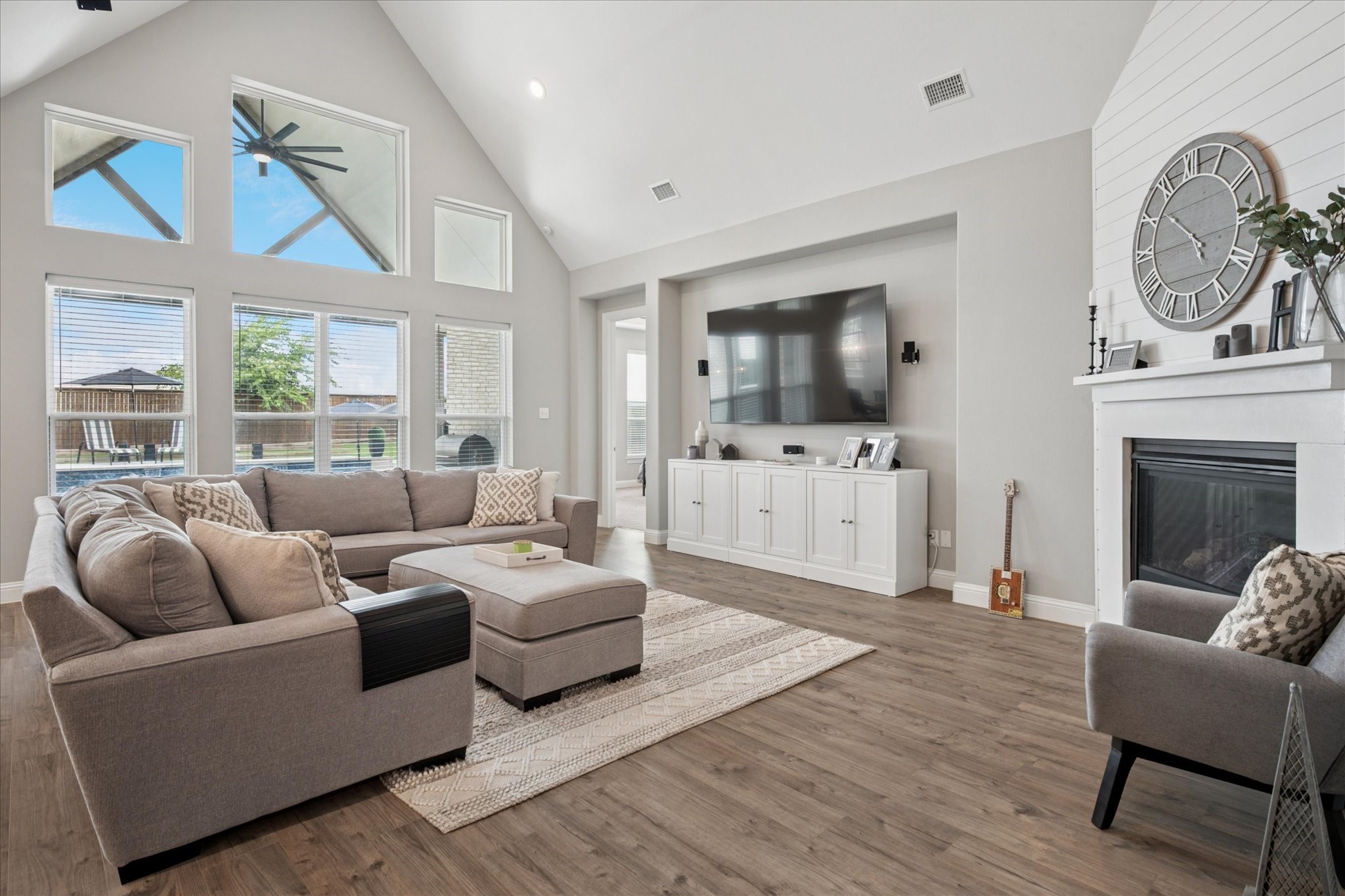 549 Westwood Way Drive