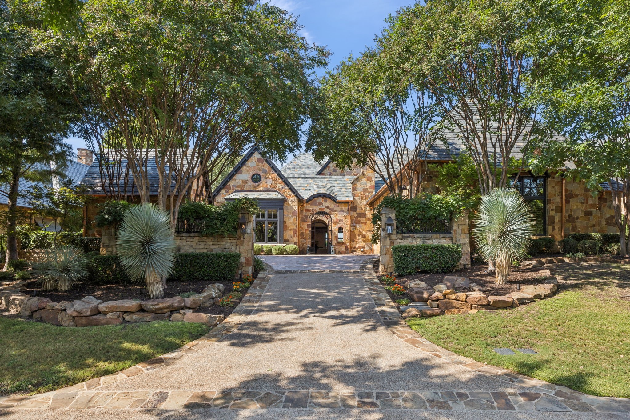 2210 Cedar Elm Terrace