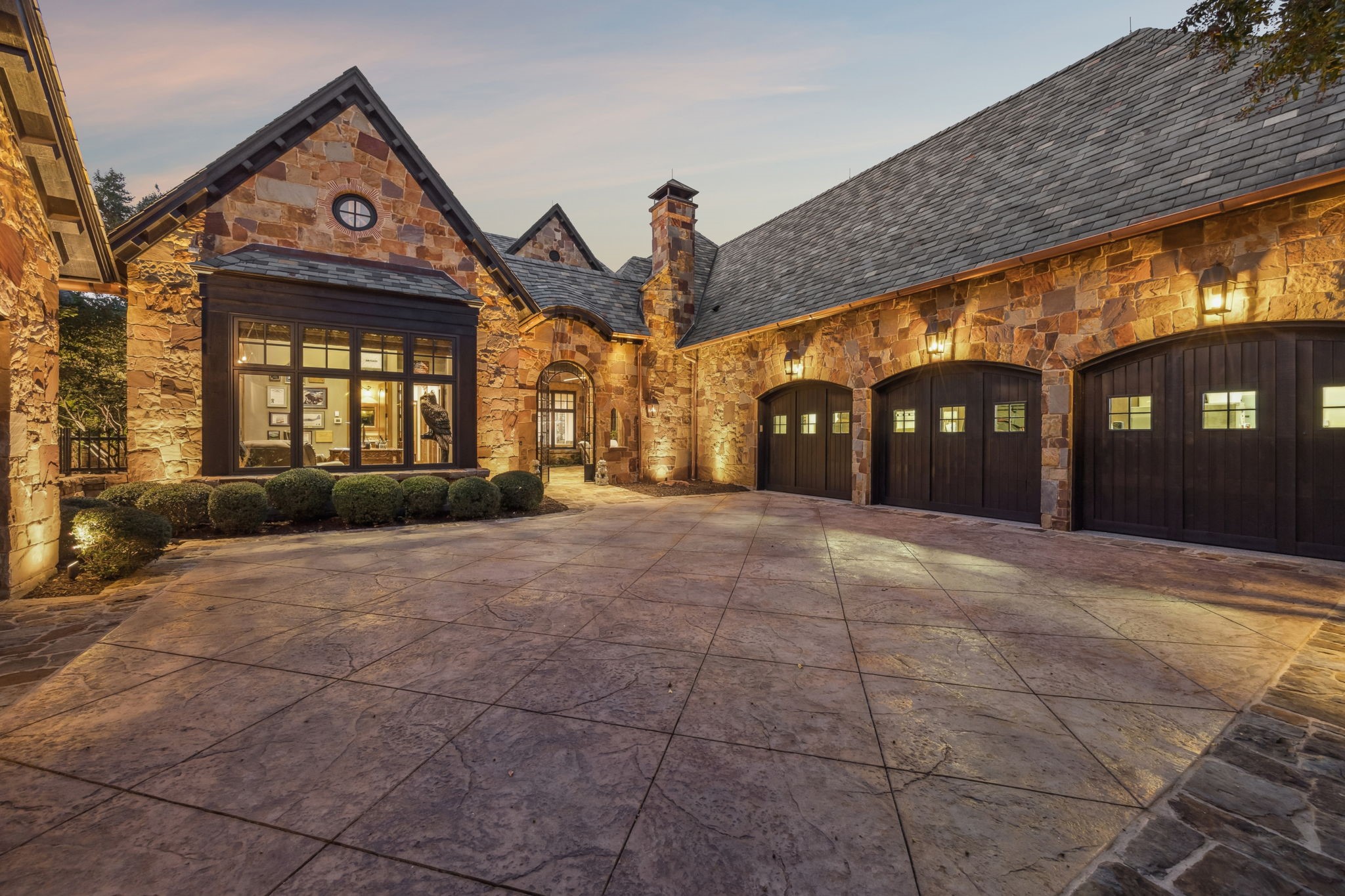 2210 Cedar Elm Terrace