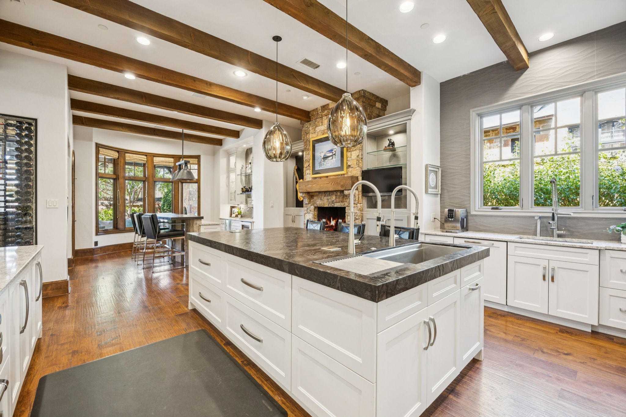 2210 Cedar Elm Terrace