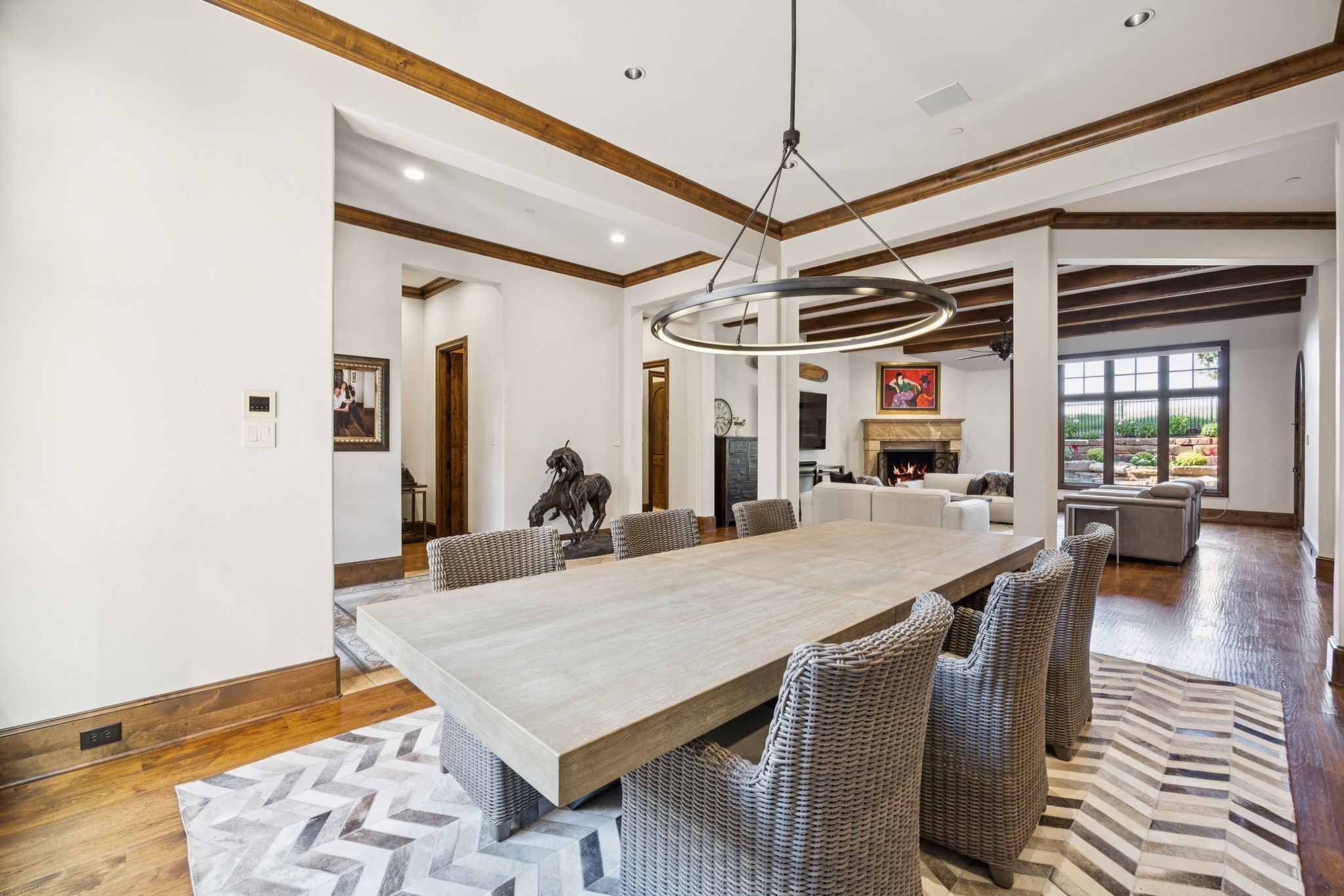 2210 Cedar Elm Terrace