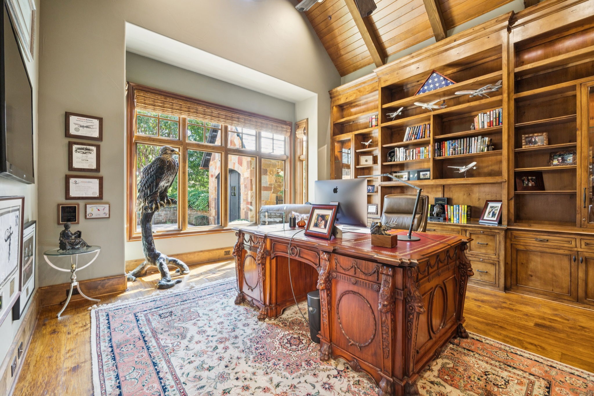 2210 Cedar Elm Terrace