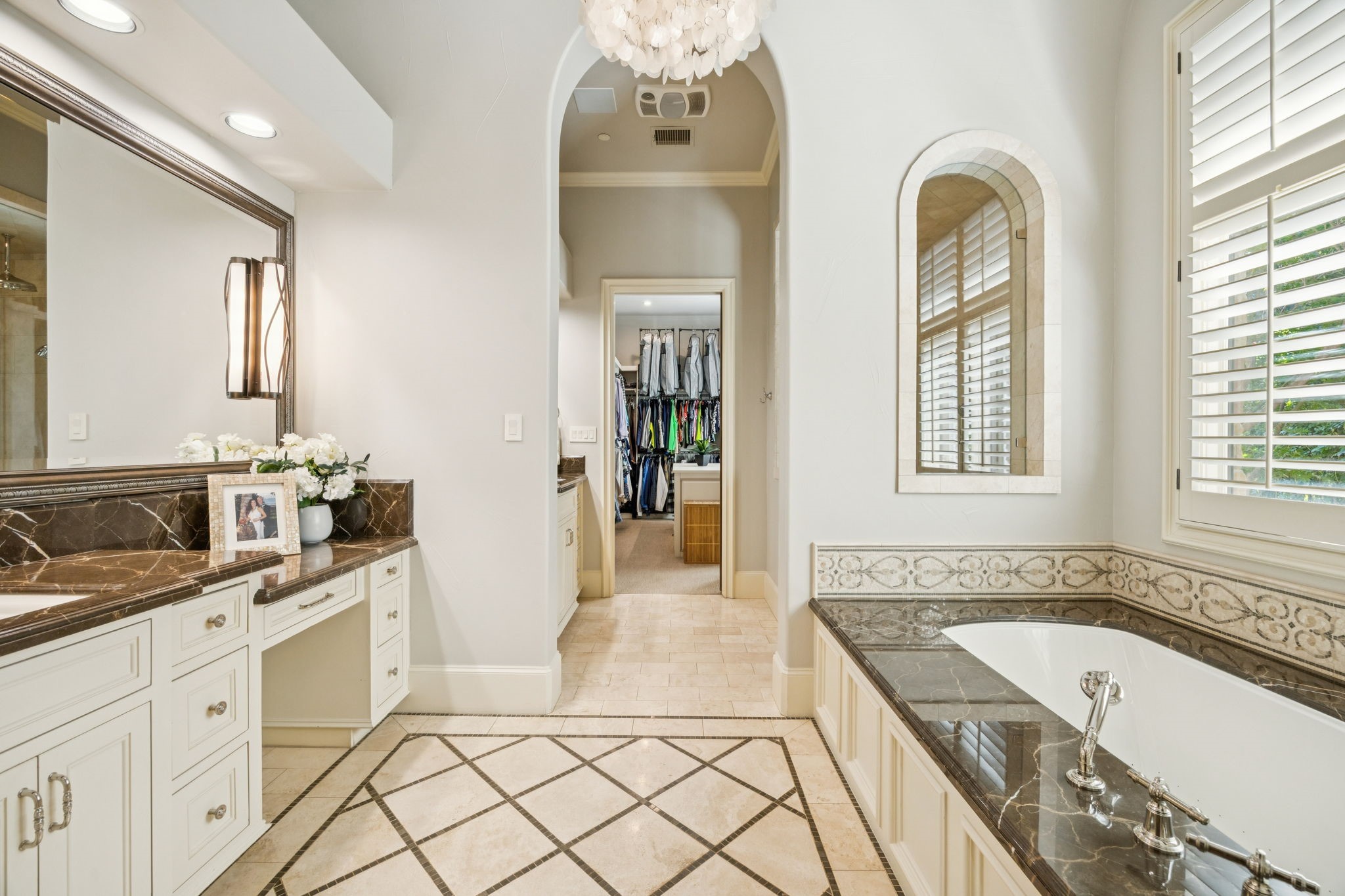 2210 Cedar Elm Terrace