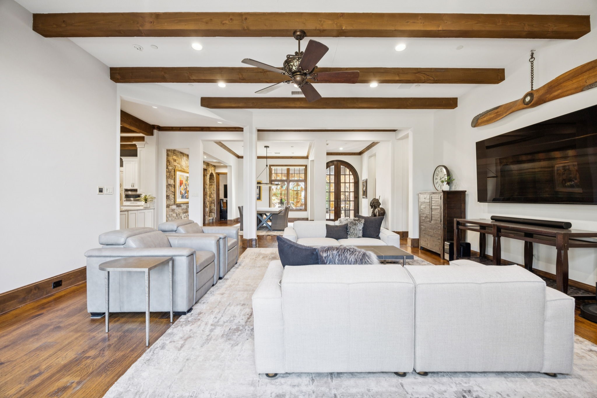 2210 Cedar Elm Terrace