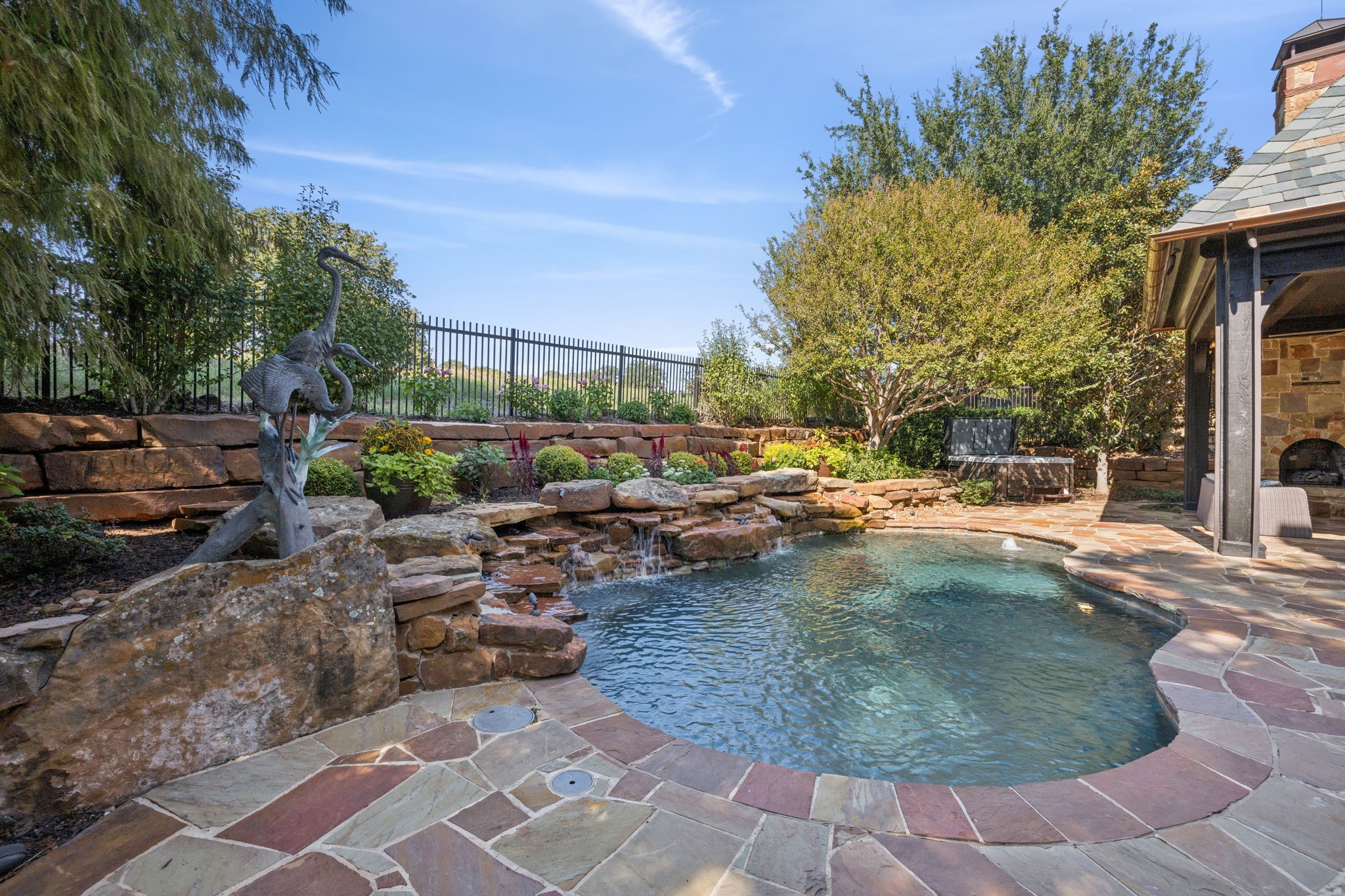 2210 Cedar Elm Terrace