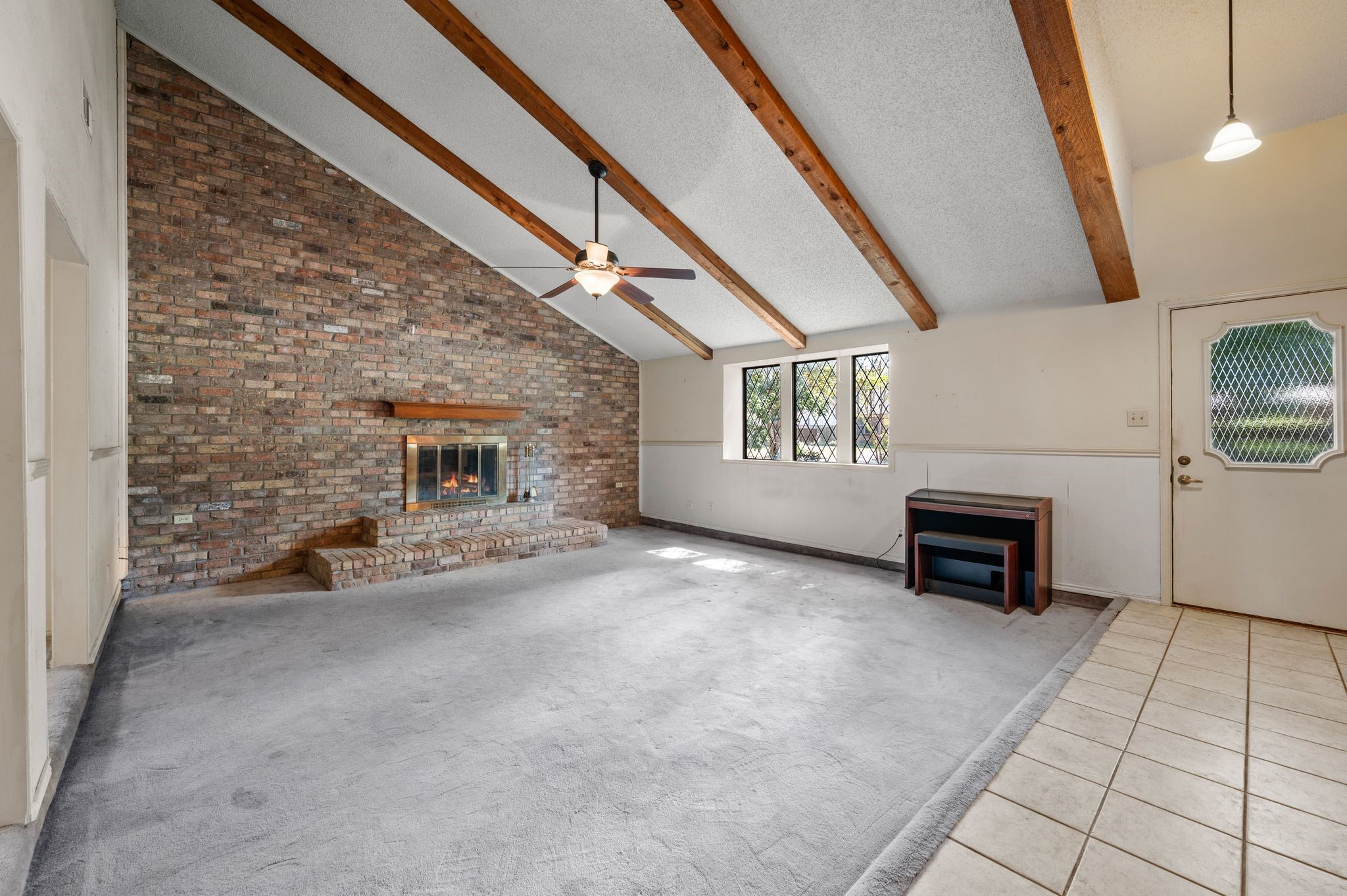 914 Hummingbird Trail