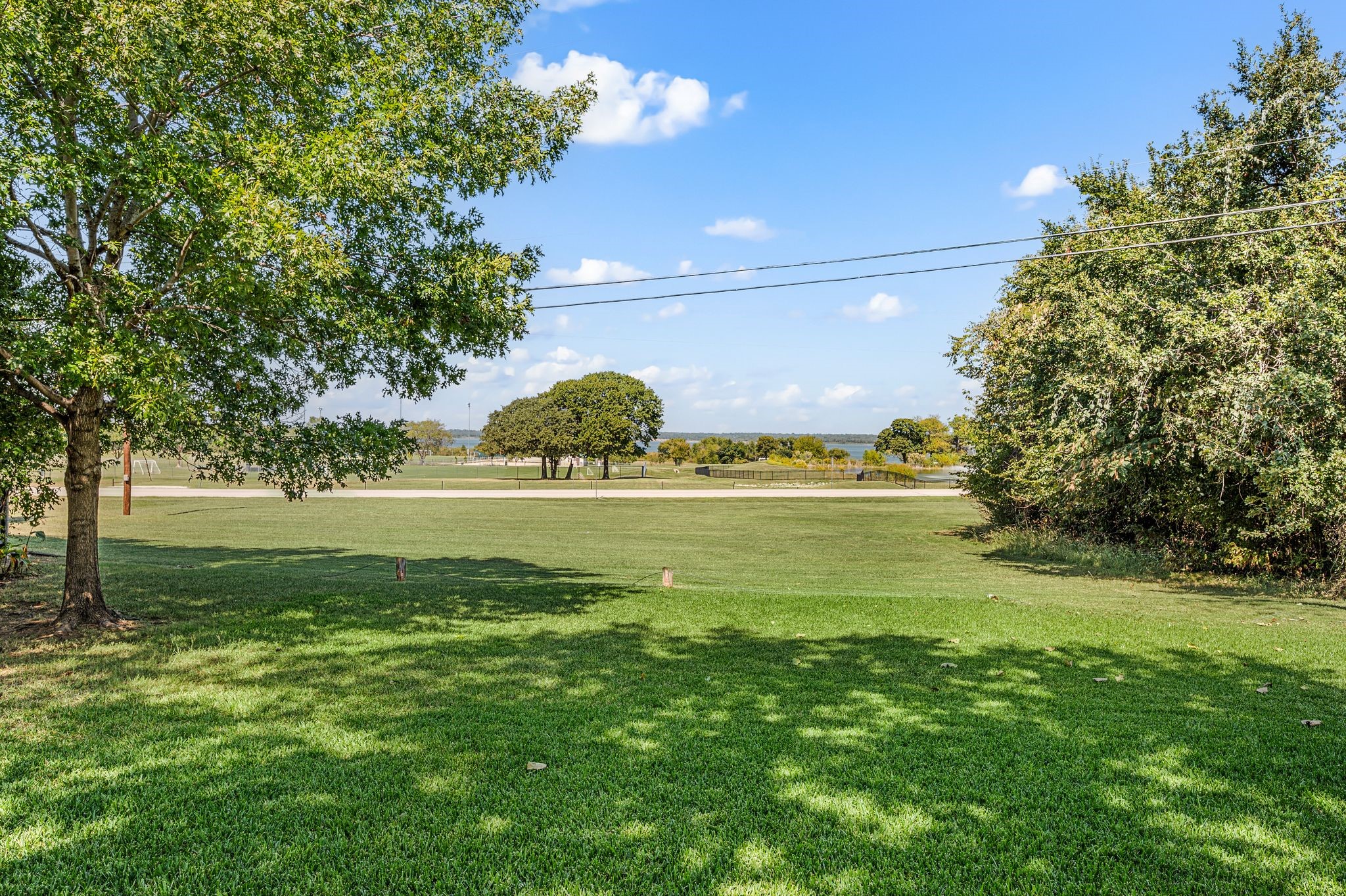 914 Hummingbird Trail