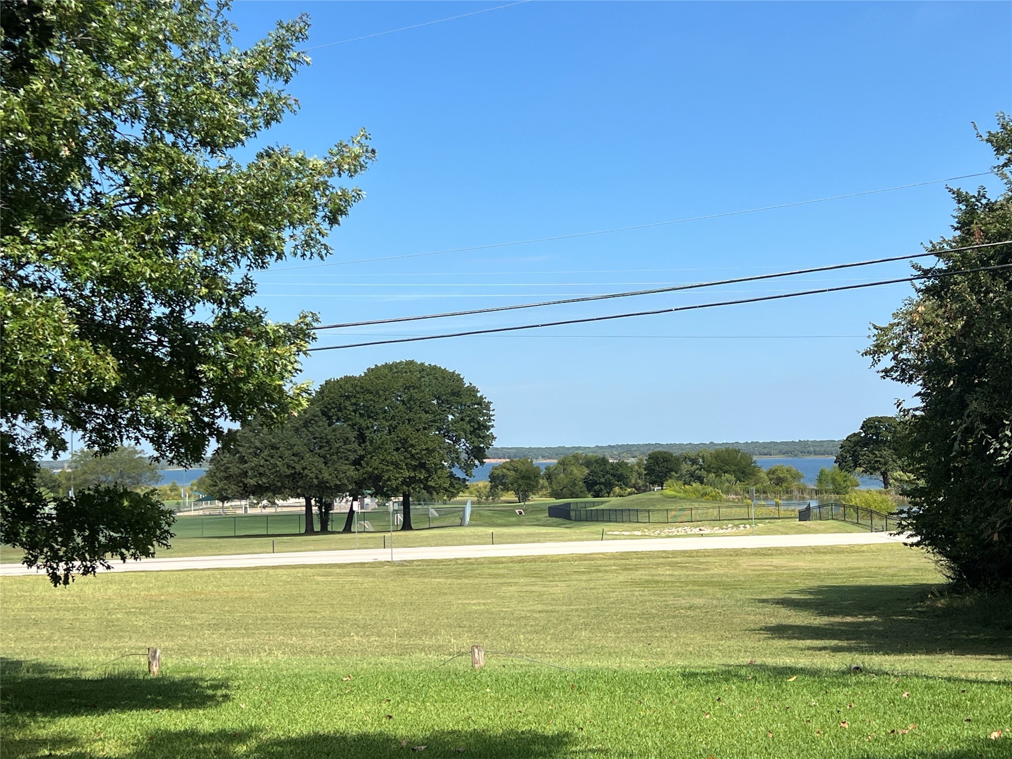 914 Hummingbird Trail